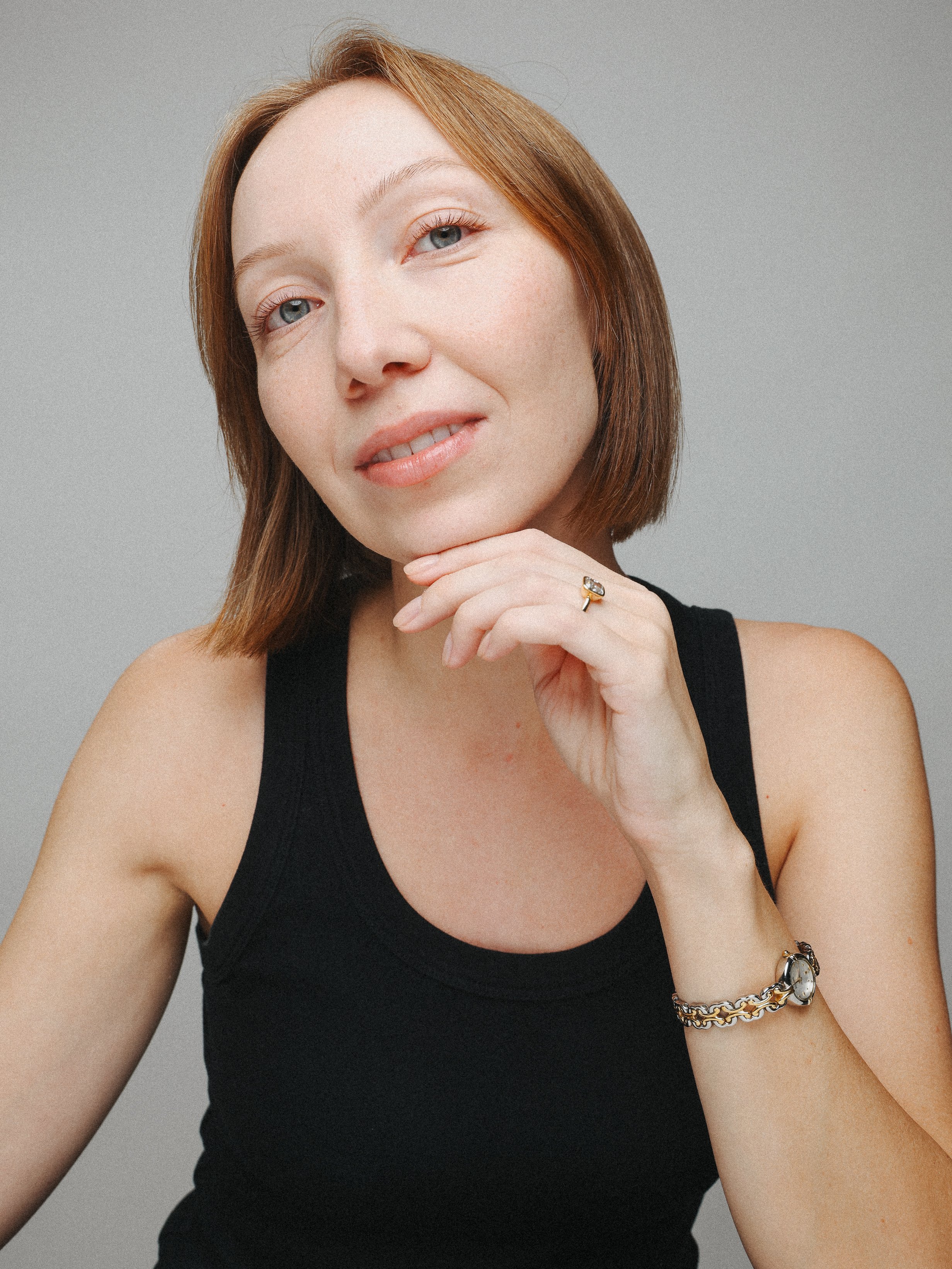 akccreativestudio Self Portrait Maria-15.JPG