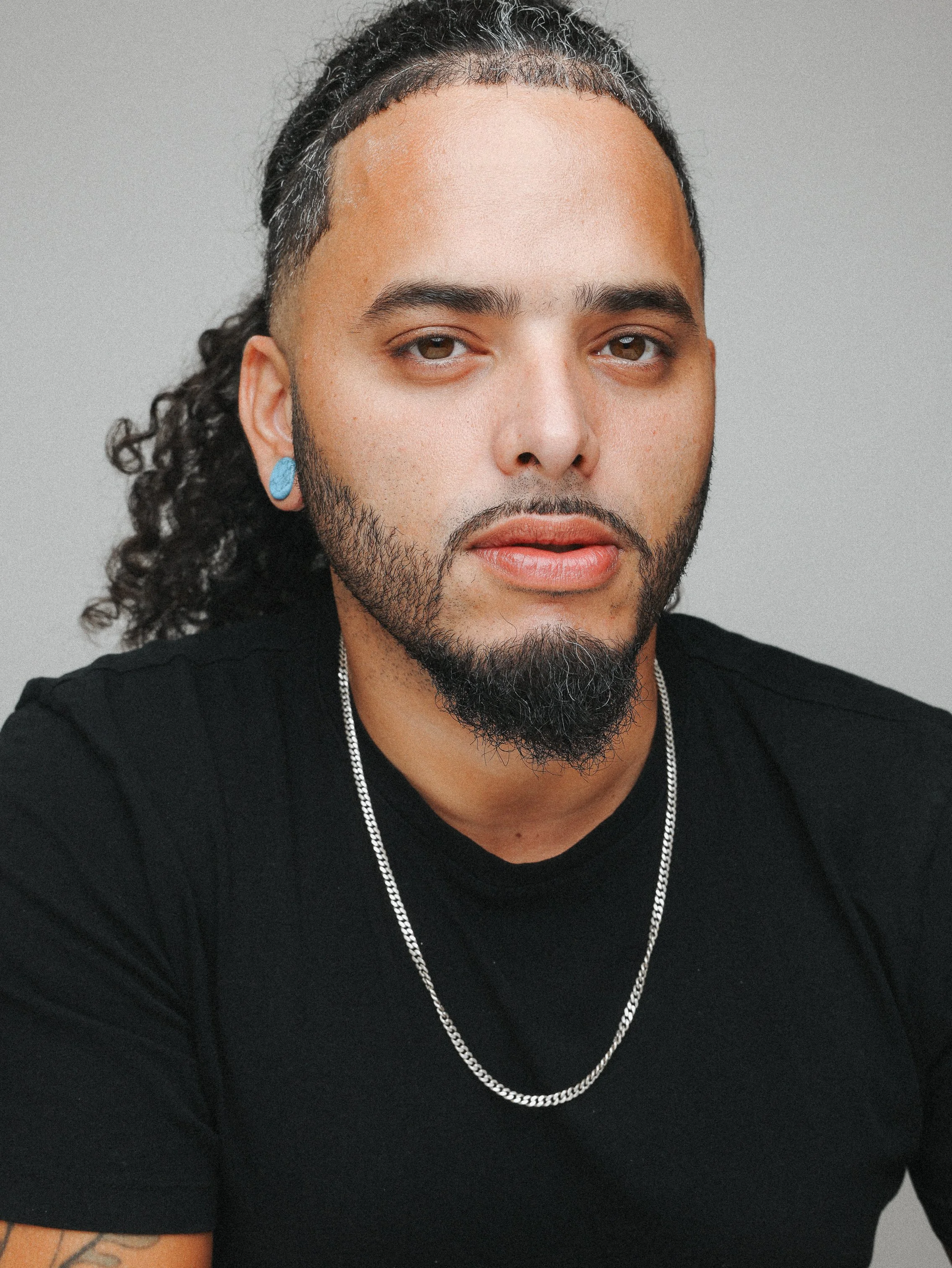 AKC Creative Studio Self Potrait Tim P-14.JPG