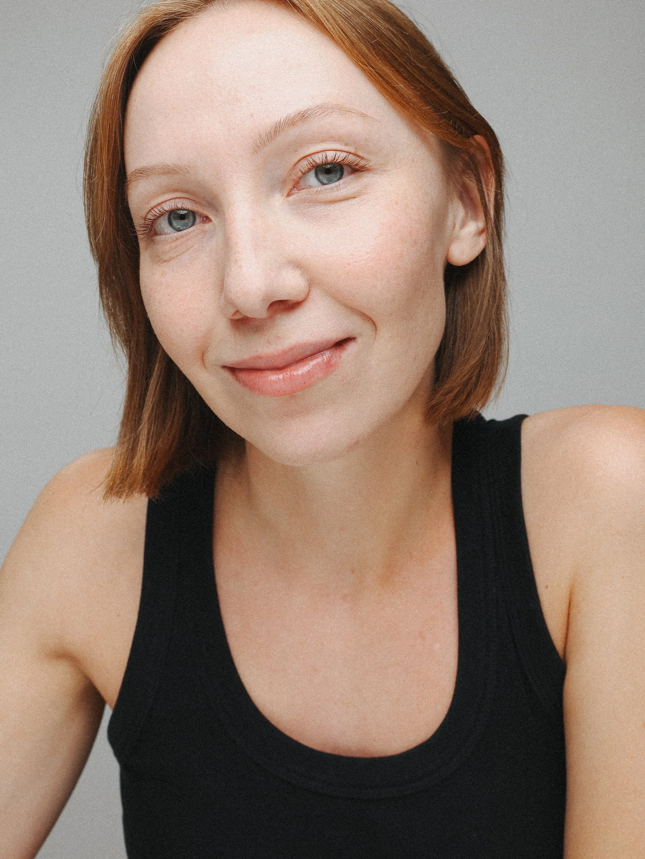 akccreativestudio Self Portrait Maria-14.JPG