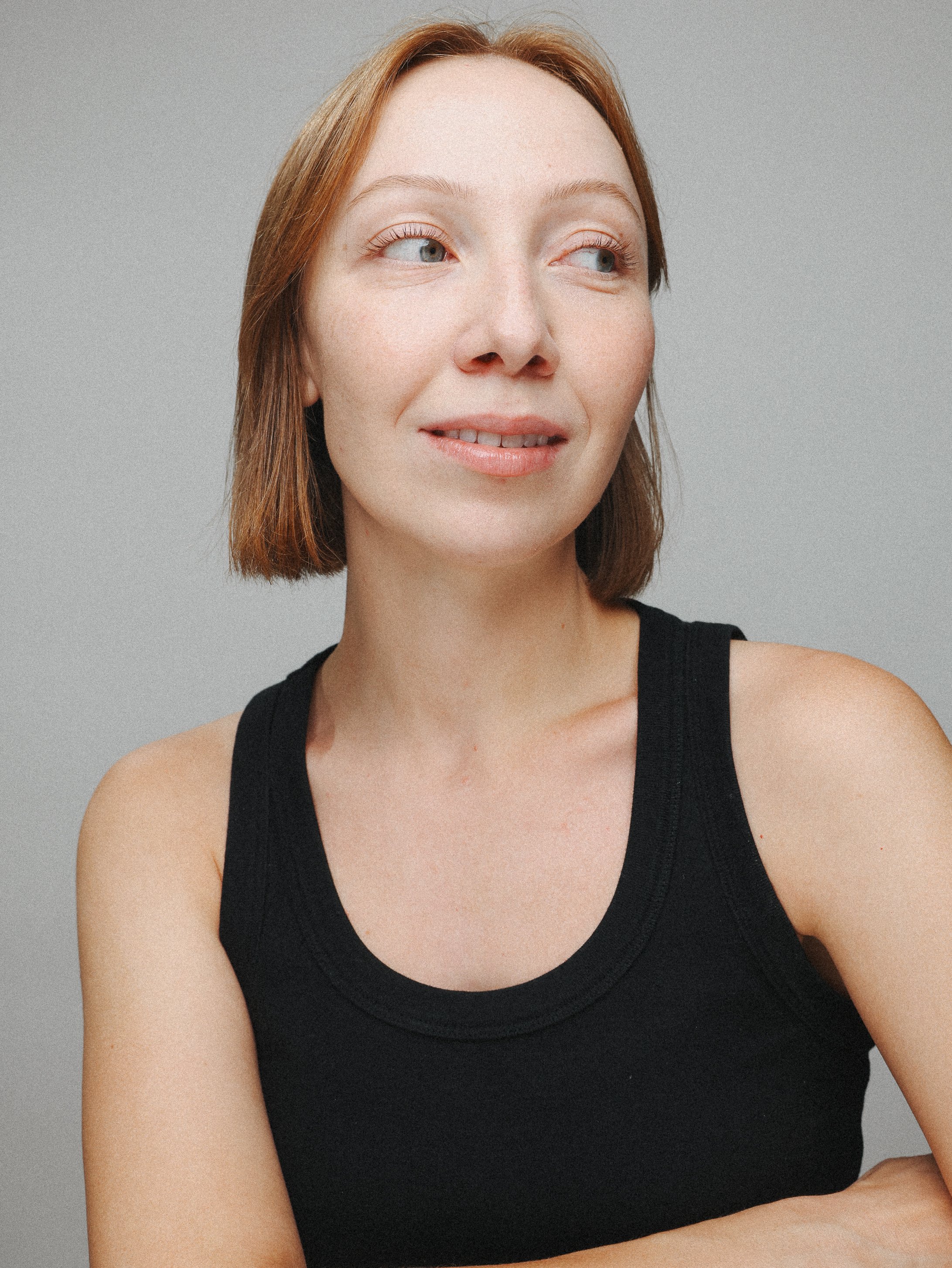 akccreativestudio Self Portrait Maria-9.JPG