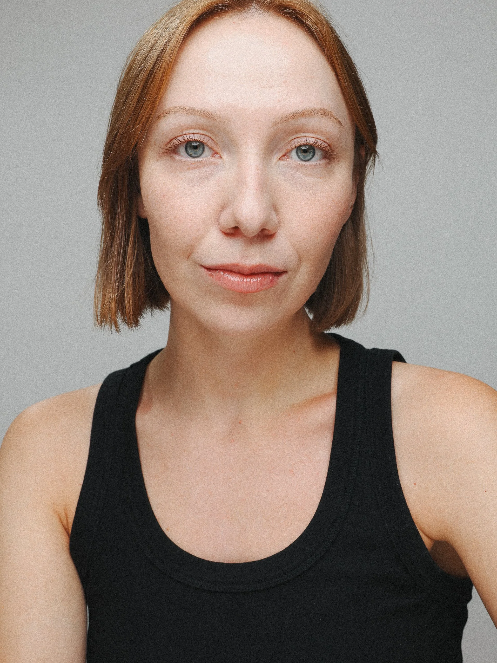 akccreativestudio Self Portrait Maria-12.JPG
