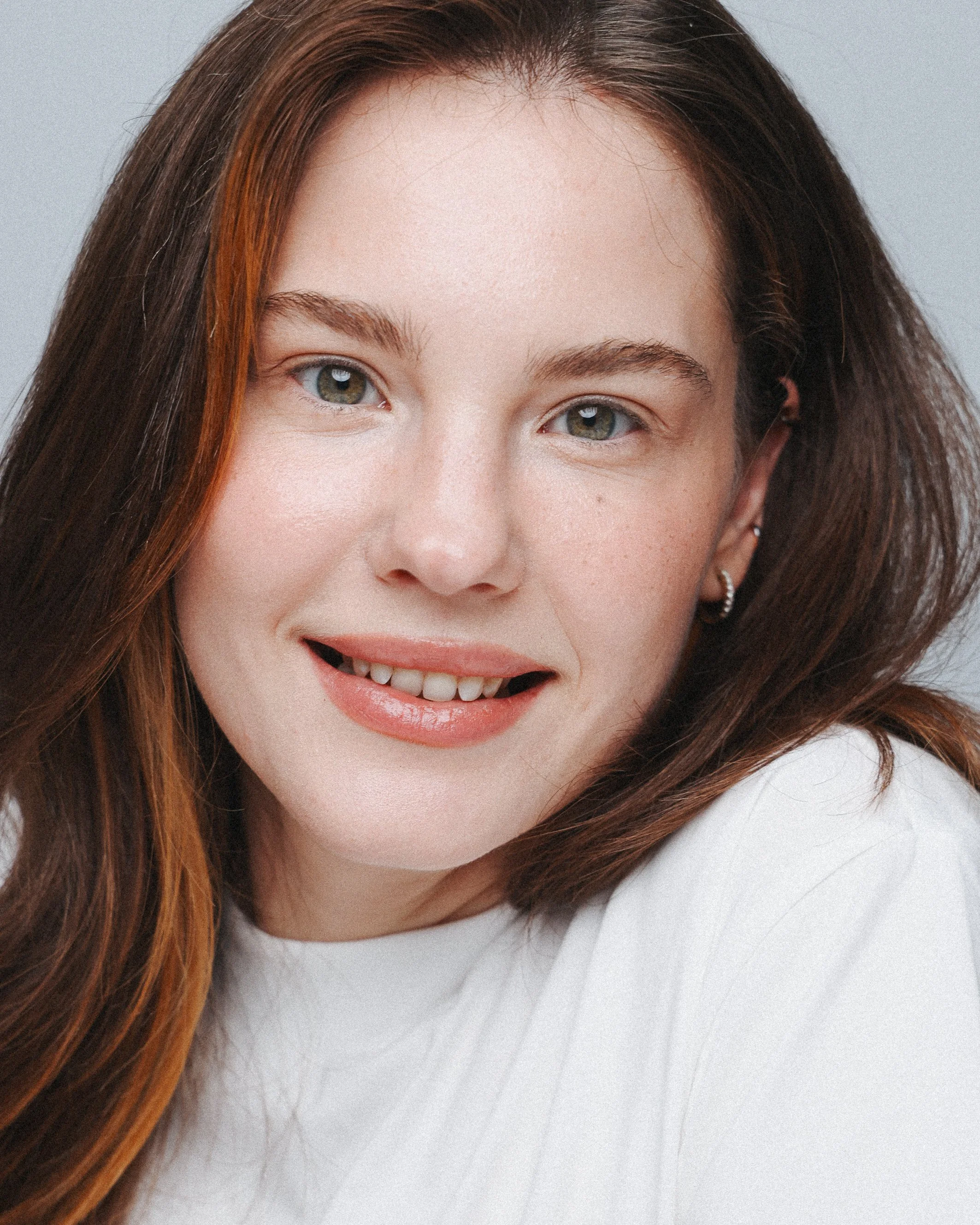 akccreativestudio Self Portrait Alina S-17.JPG