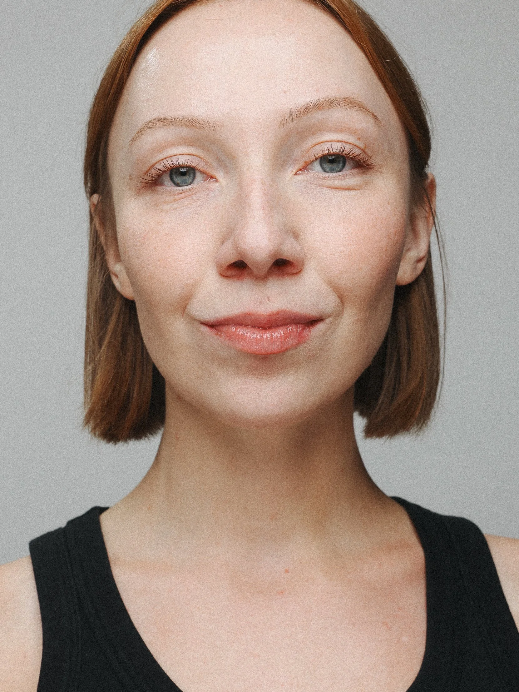 akccreativestudio Self Portrait Maria-6.JPG