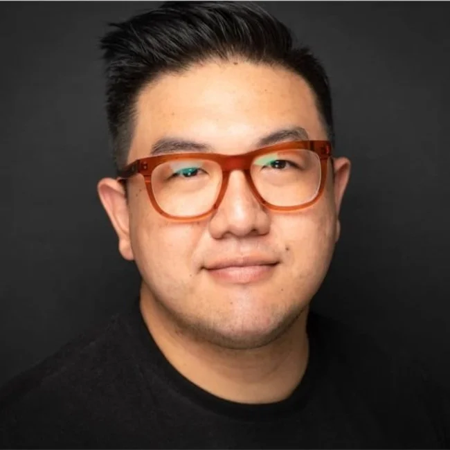 Stu_s_headshot.jpg