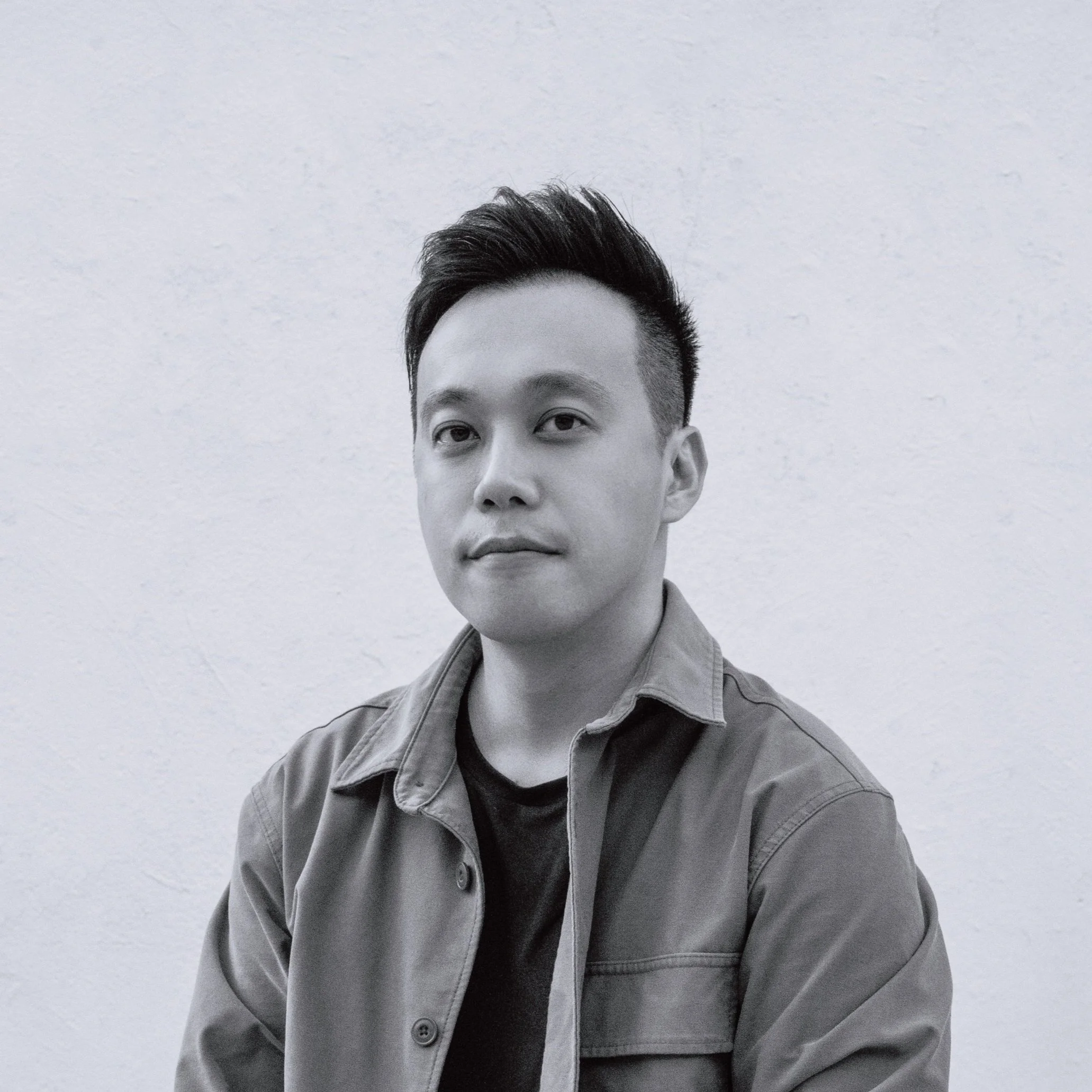 Johnathan Chong DF.jpg