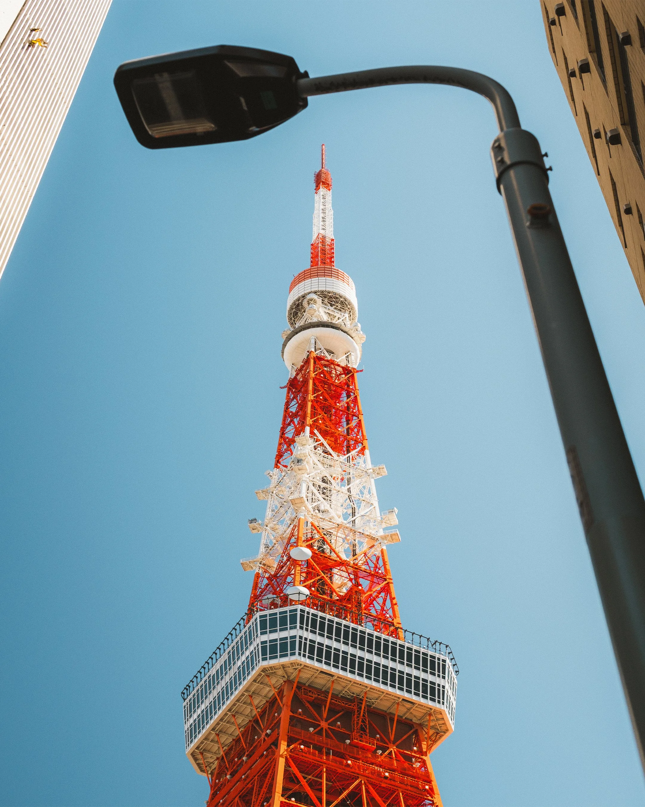 38_Web_JapanPortfolio.jpg