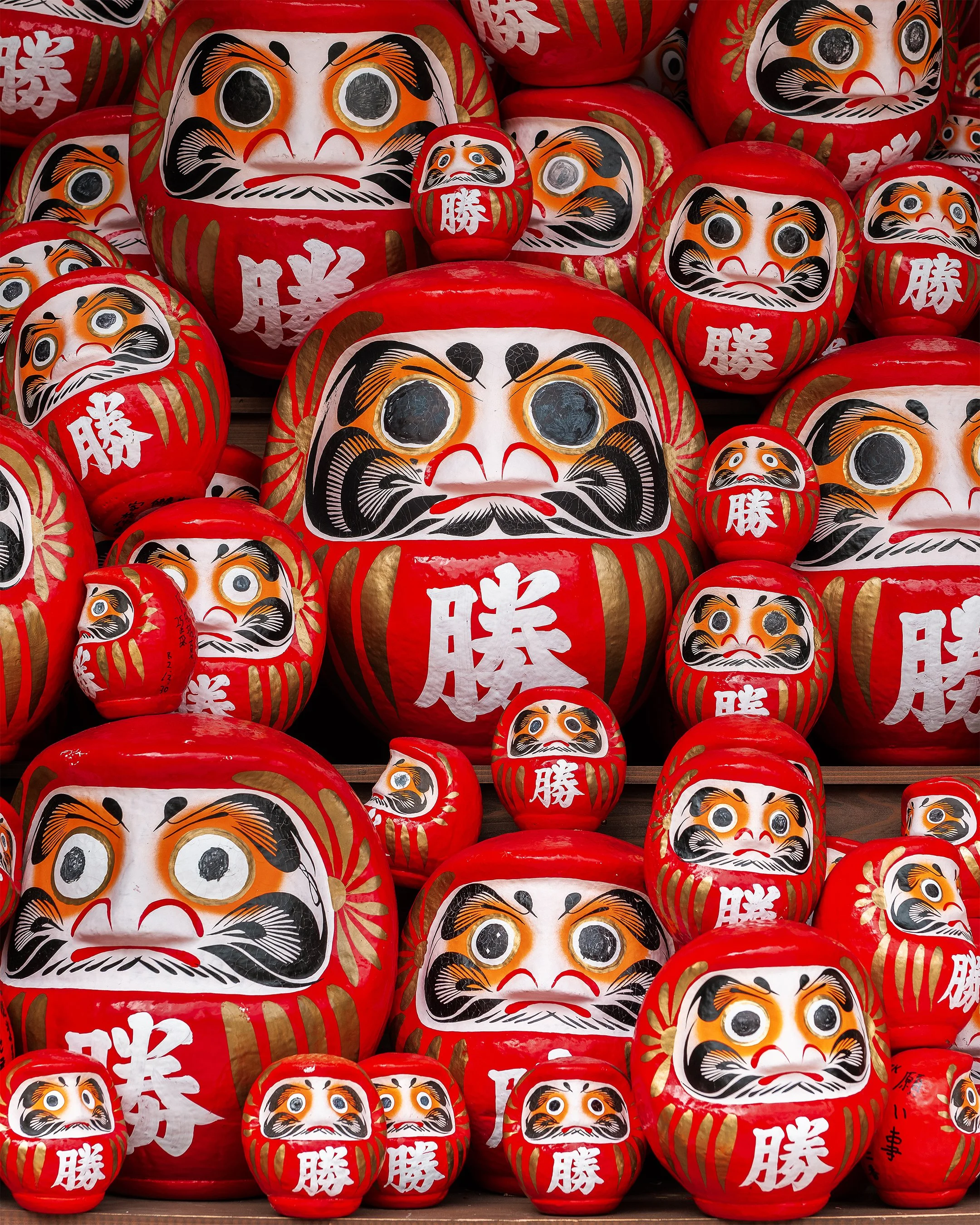 4_Web_JapanPortfolio.jpg
