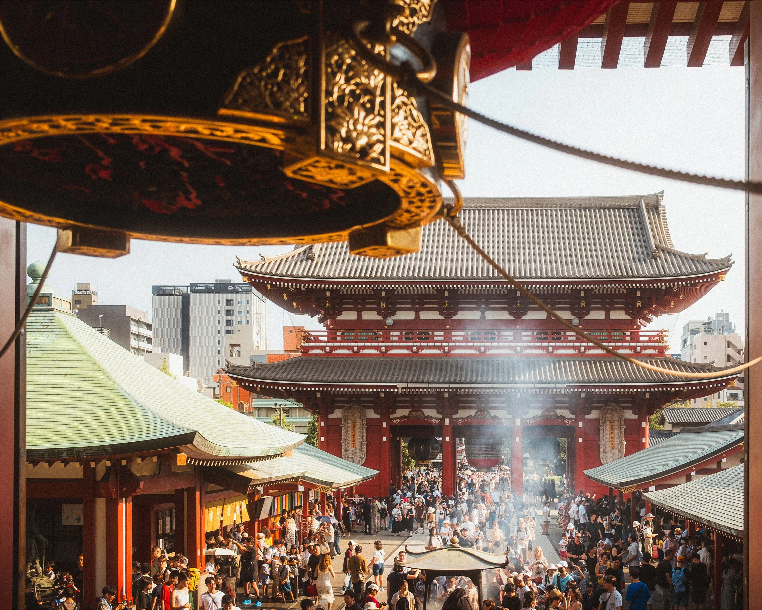 48_Web_JapanPortfolio.jpg