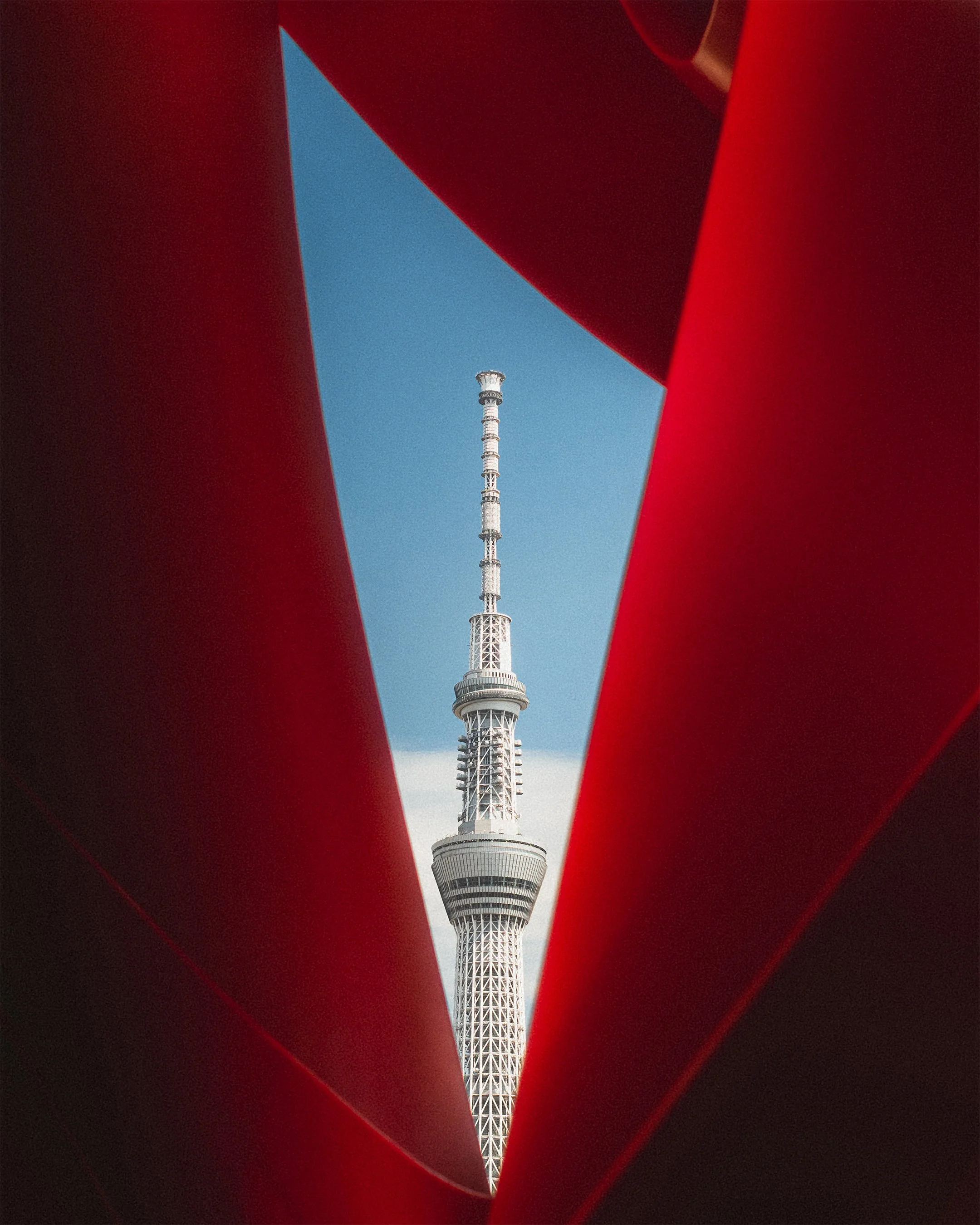 28_Web_JapanPortfolio.jpg