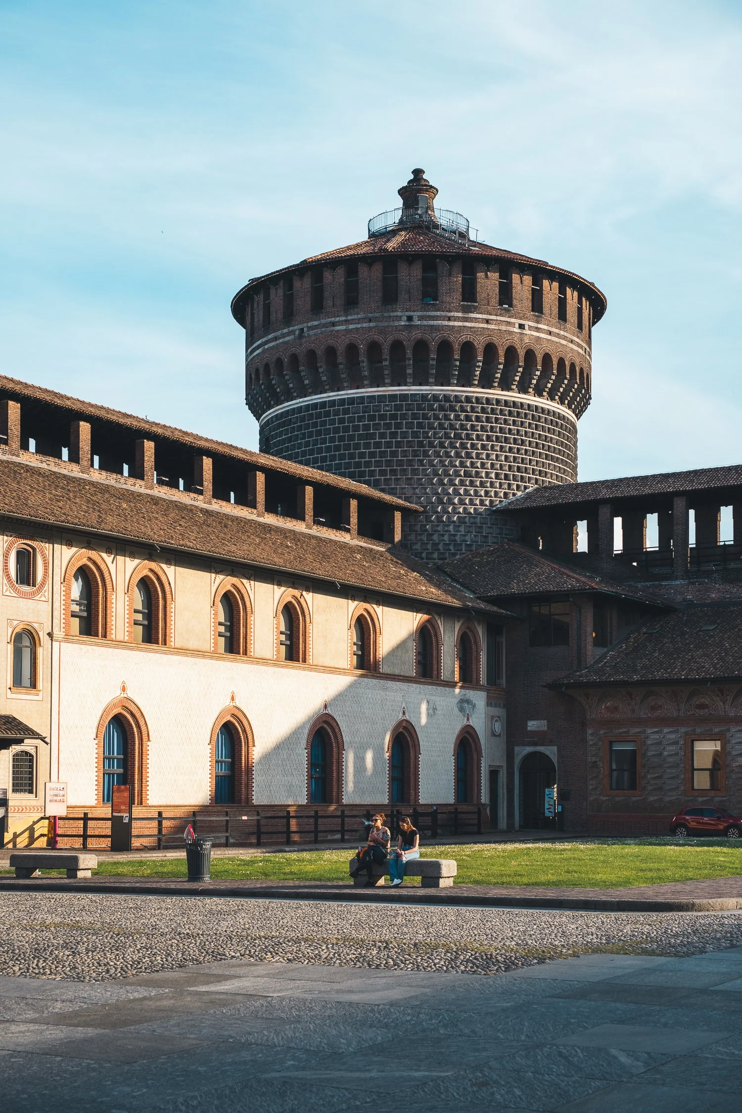 rohanugale.com-italy-portfolio-10.jpg