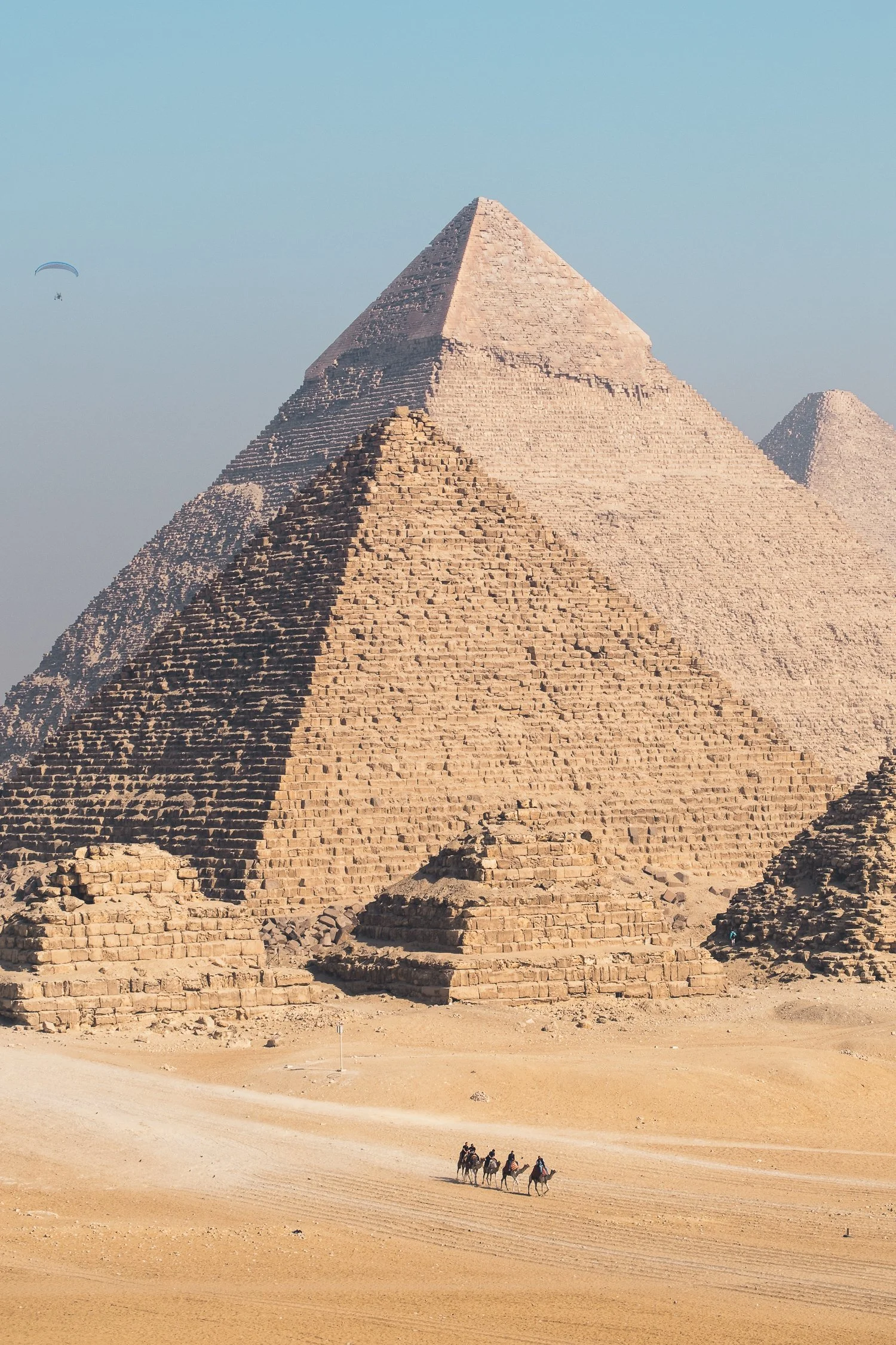 rohanugale.com-egypt-portfolio-4.jpg