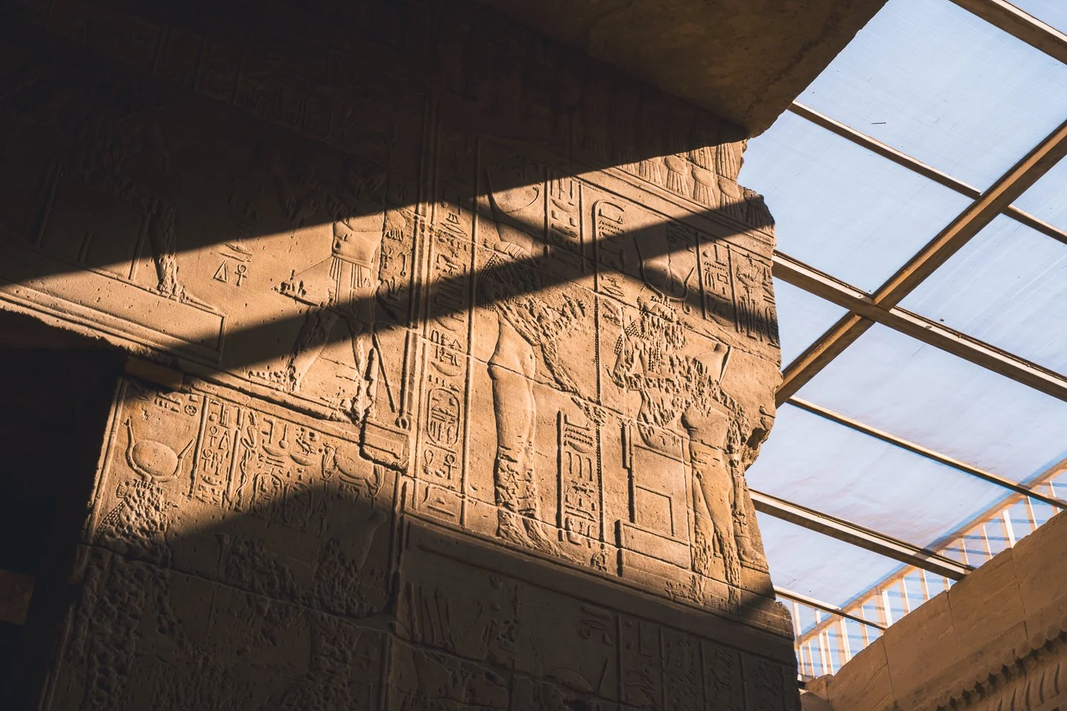 rohanugale.com-egypt-portfolio-42.jpg