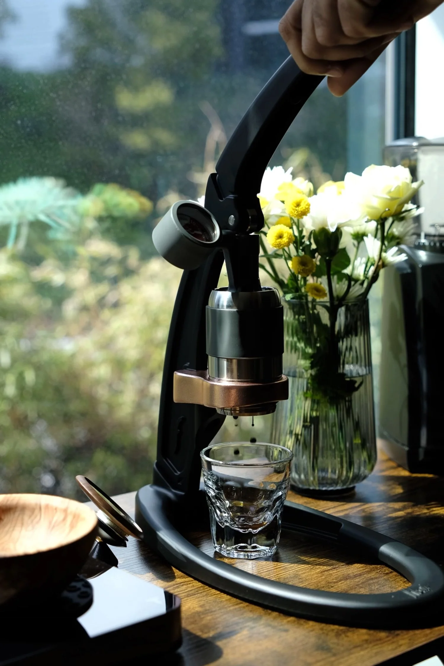 rohanugale.com-coffee-social select 2.jpg