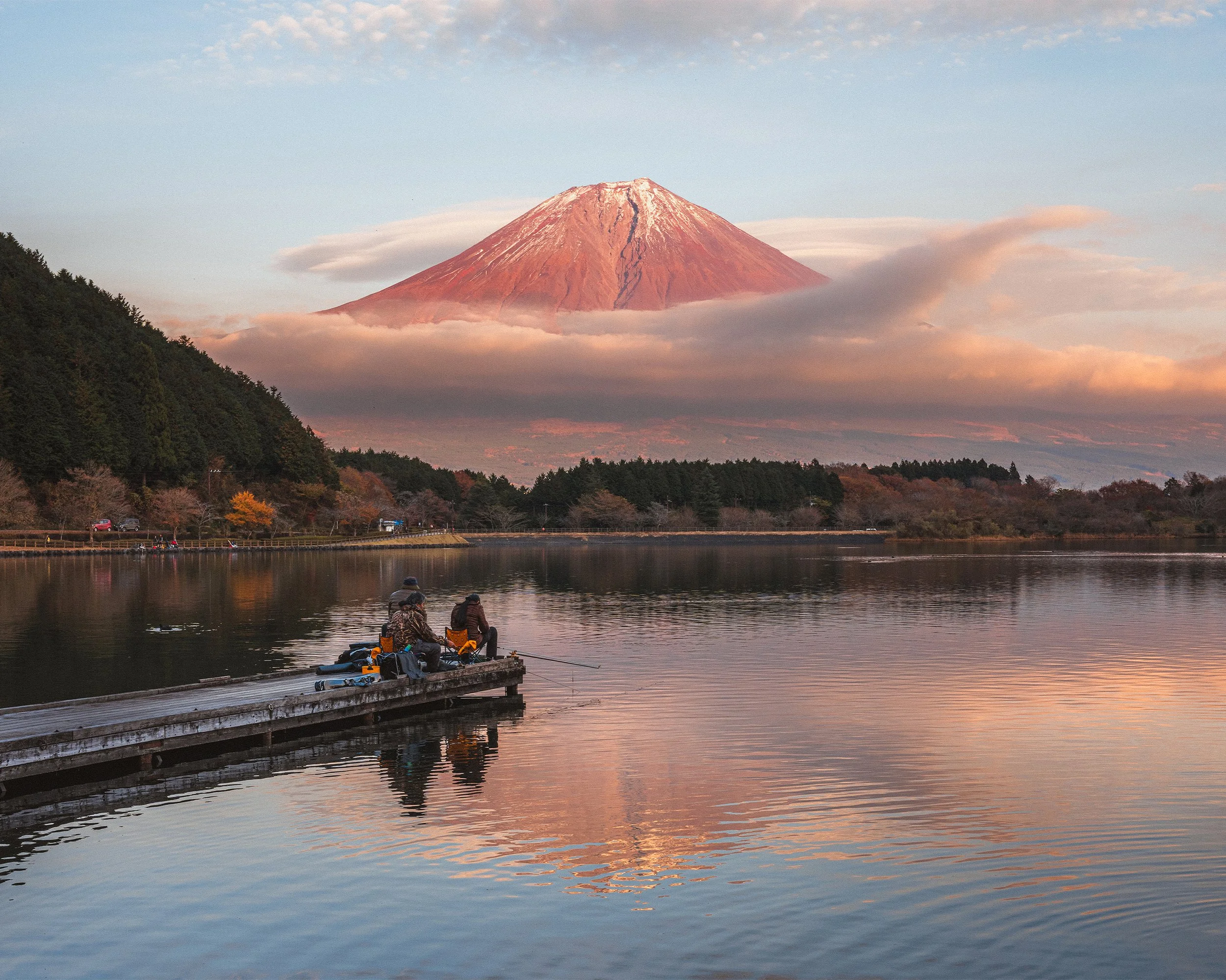 46_Web_JapanPortfolio.jpg
