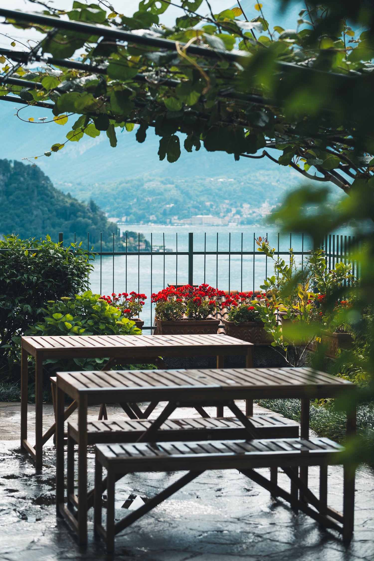 rohanugale.com-italy-portfolio-28.jpg