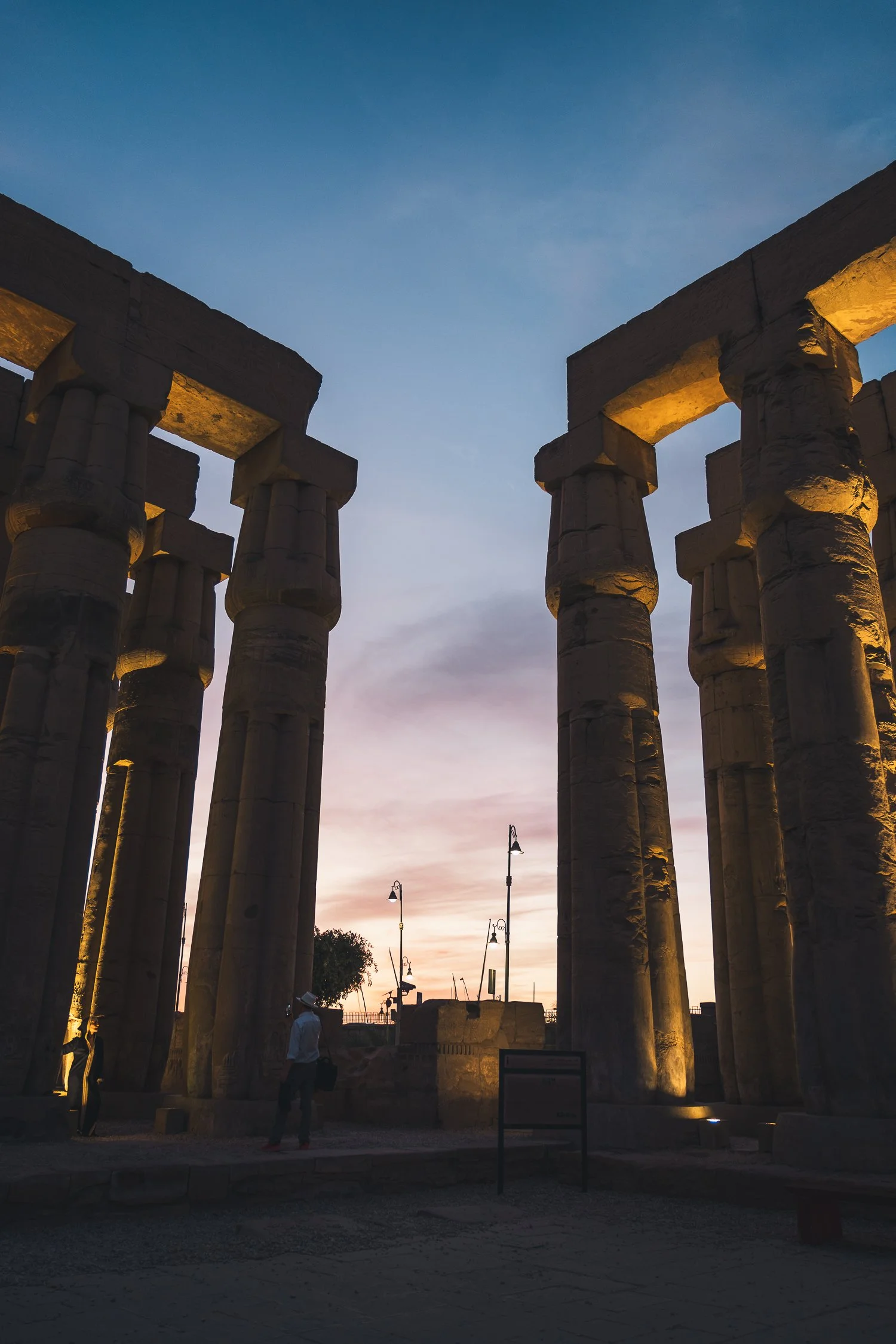 rohanugale.com-egypt-portfolio-30.jpg