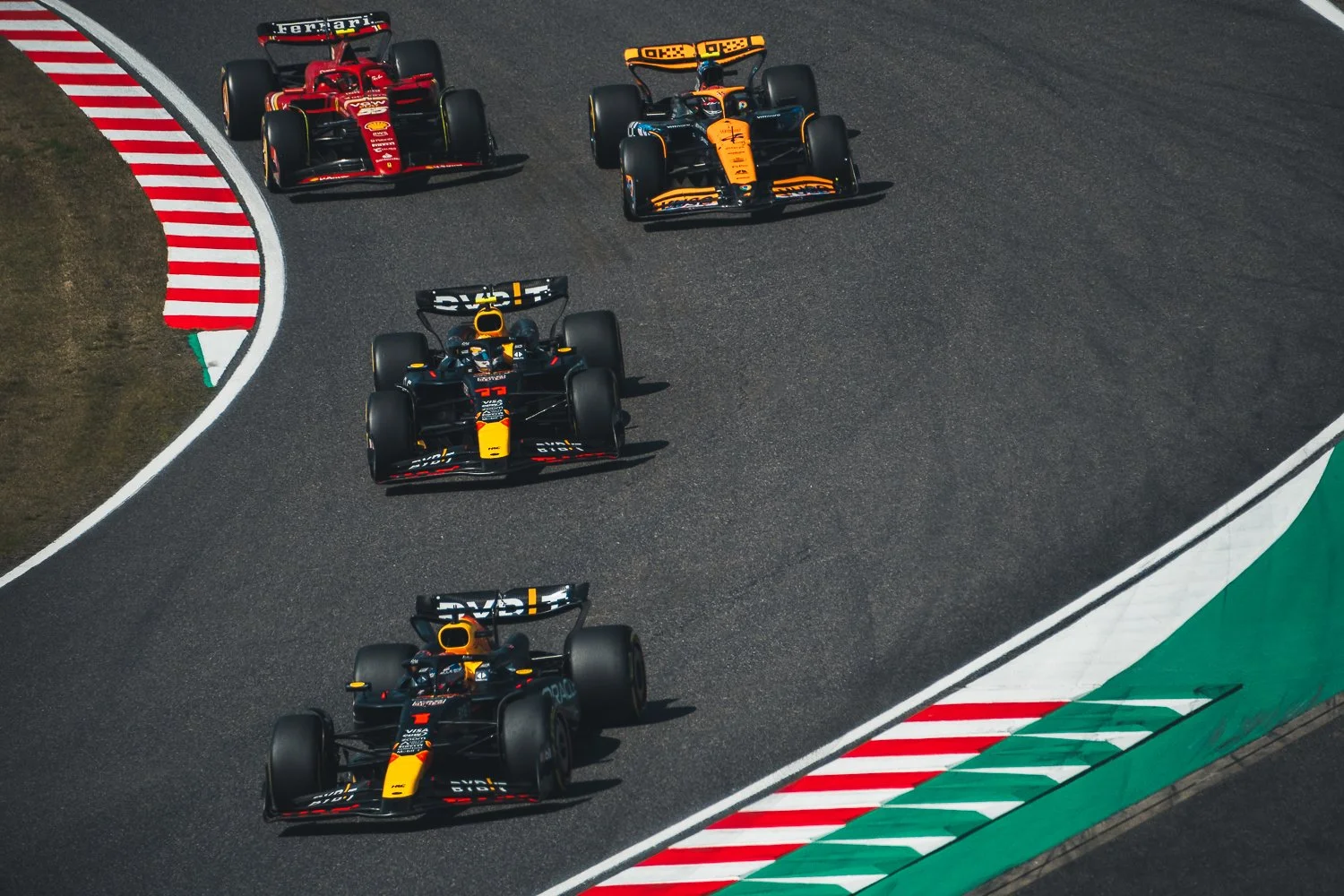 rohanugale.com-japangp2024-7.jpg