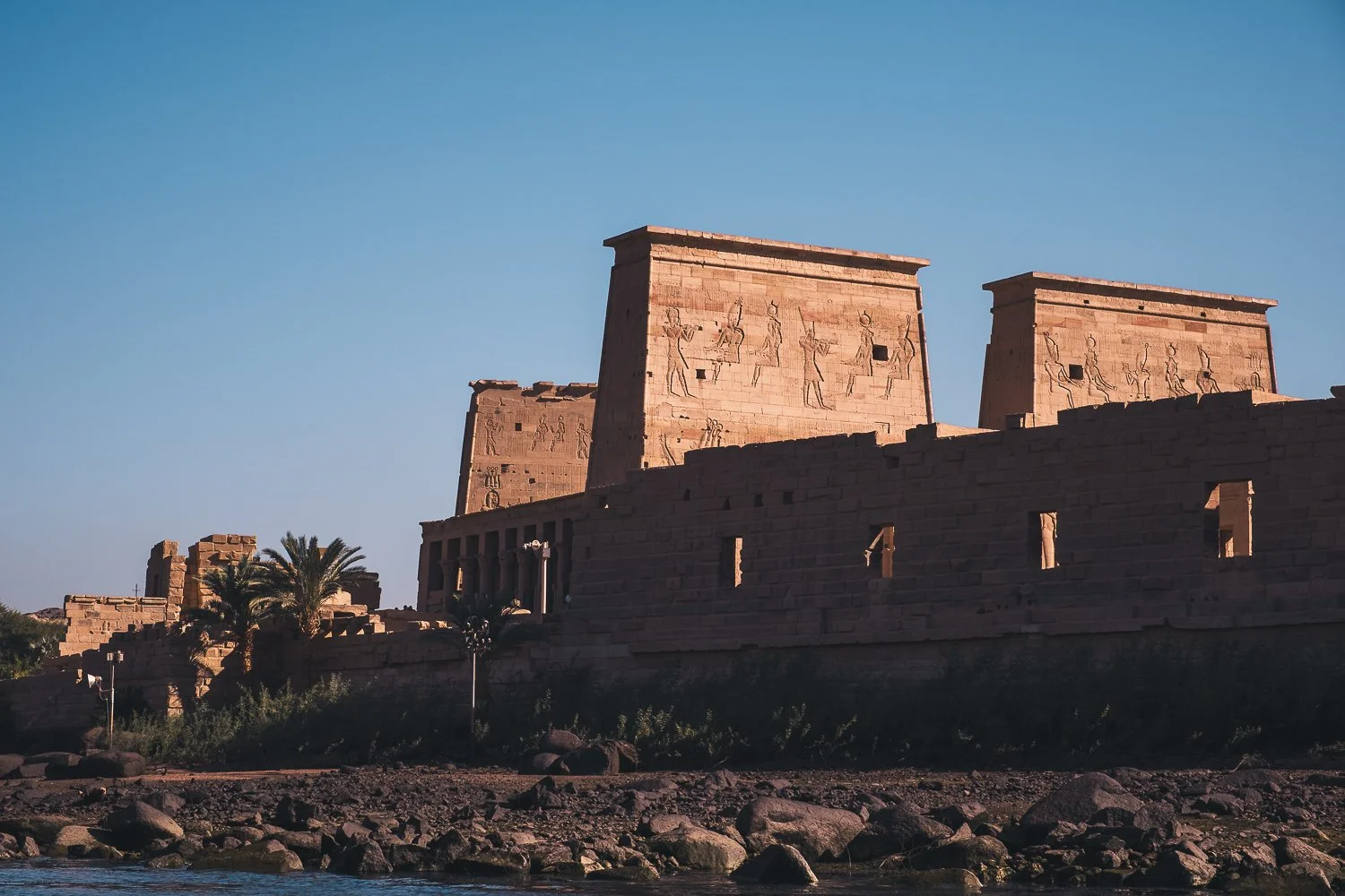 rohanugale.com-egypt-portfolio-41.jpg