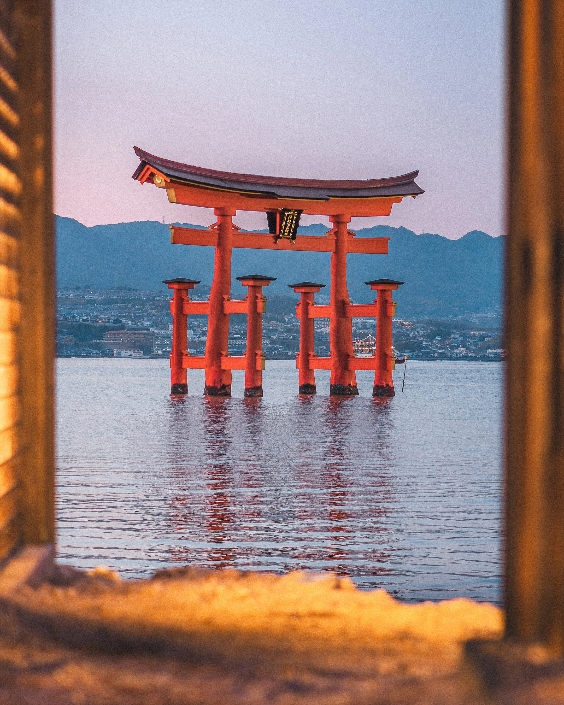 9_Web_JapanPortfolio.jpg