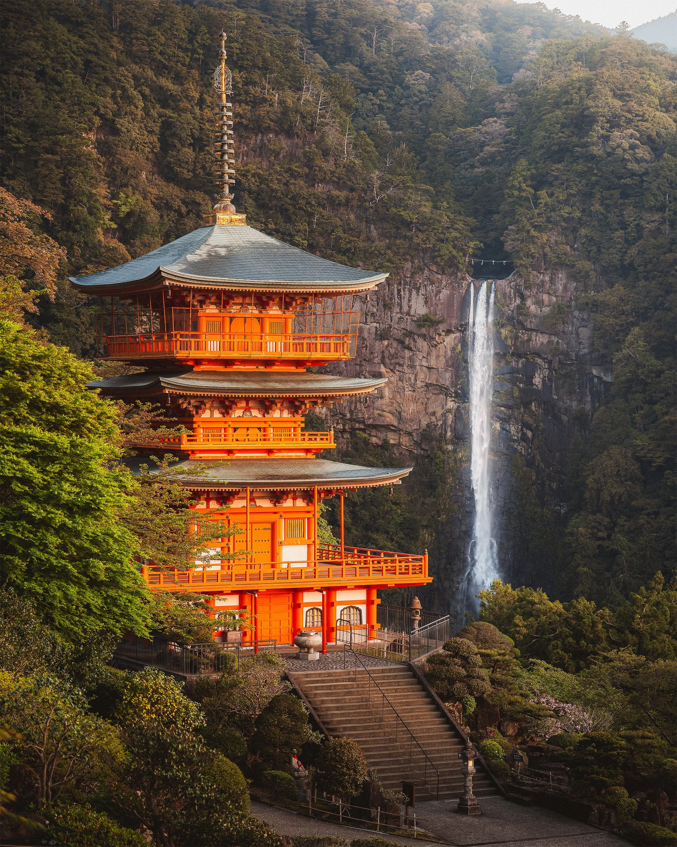 2_Web_JapanPortfolio.jpg