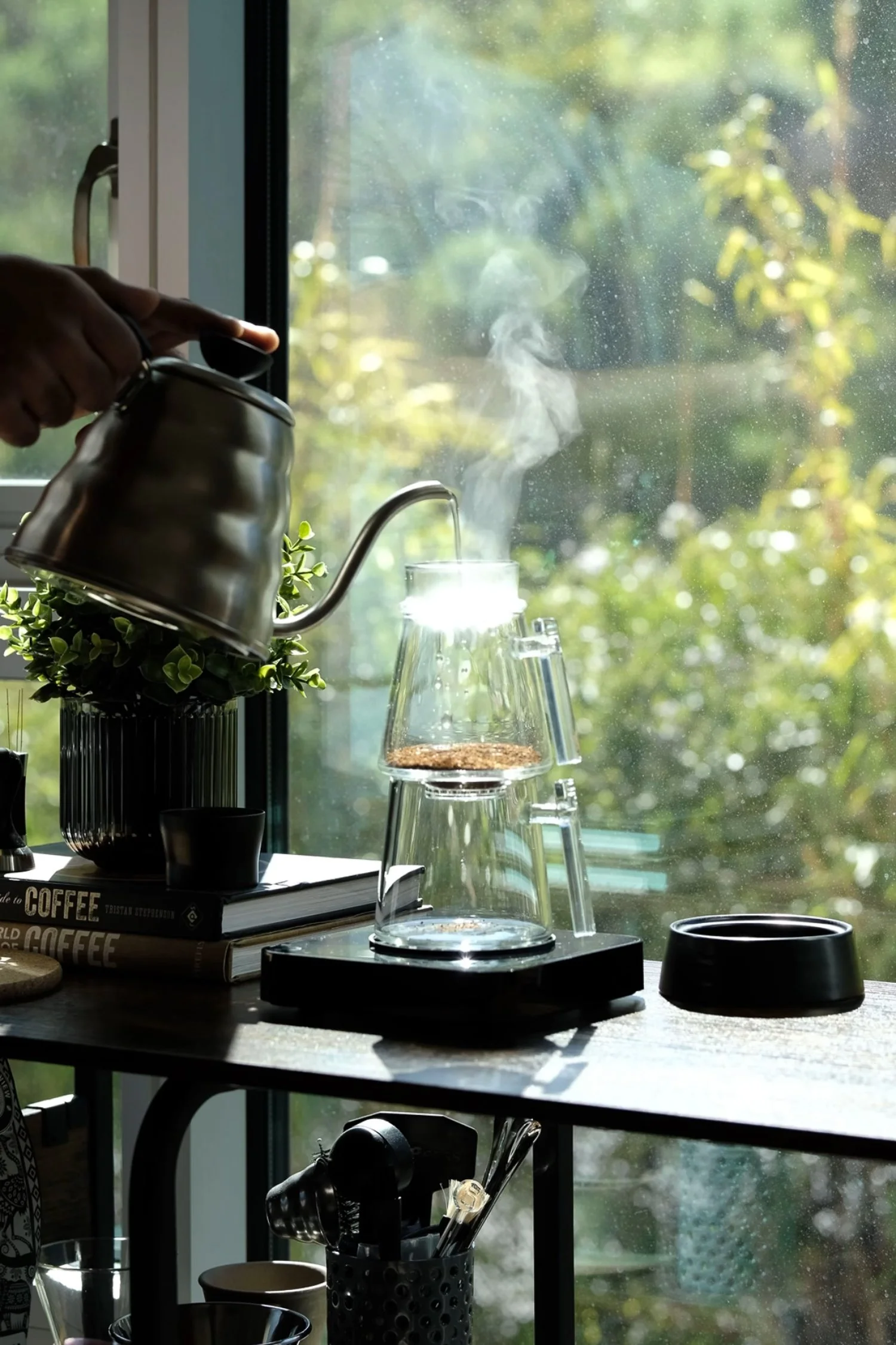 rohanugale.com-coffee-social select 9.jpg