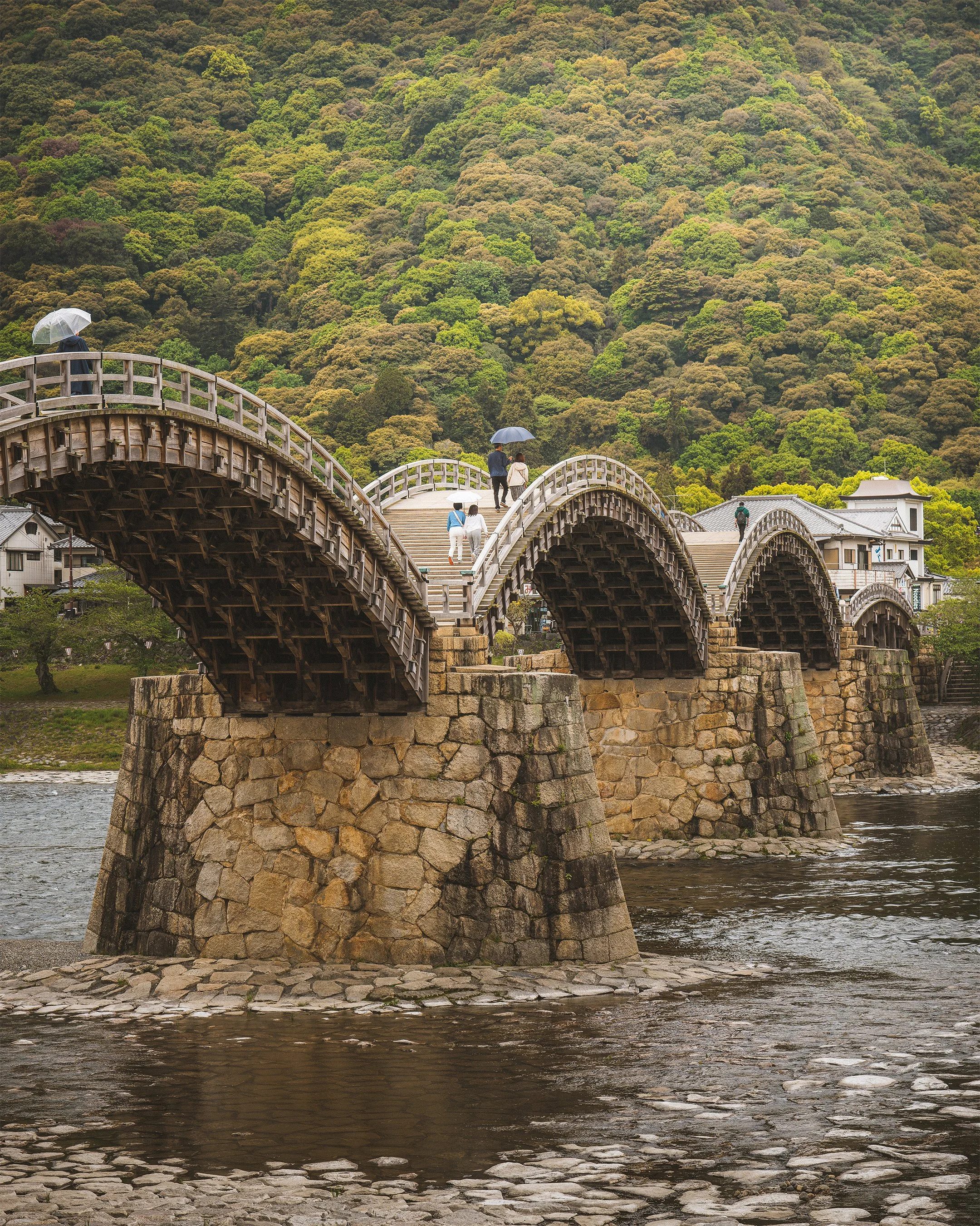 5_Web_JapanPortfolio.jpg