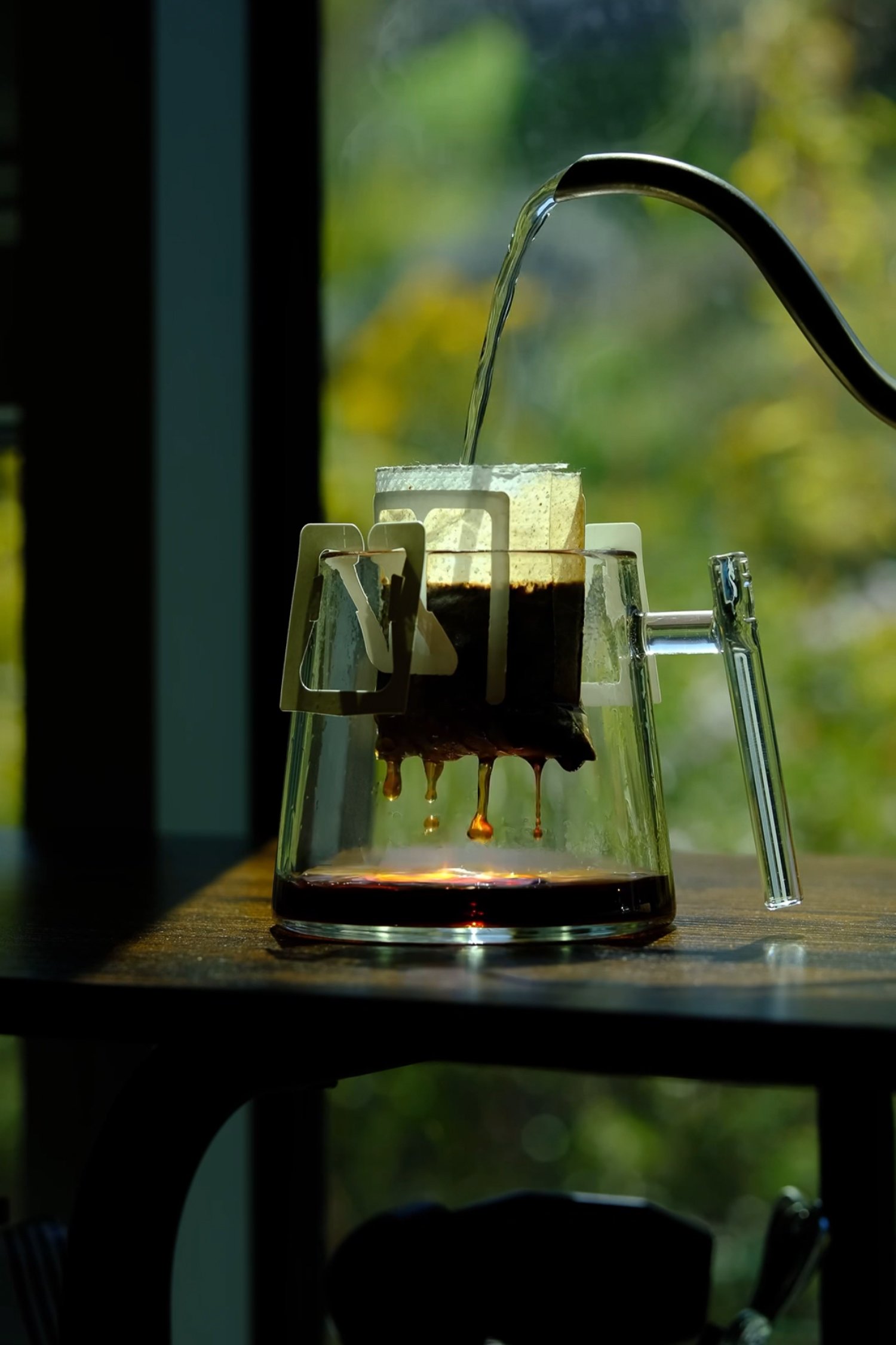 rohanugale.com-coffee-social select 1.jpg