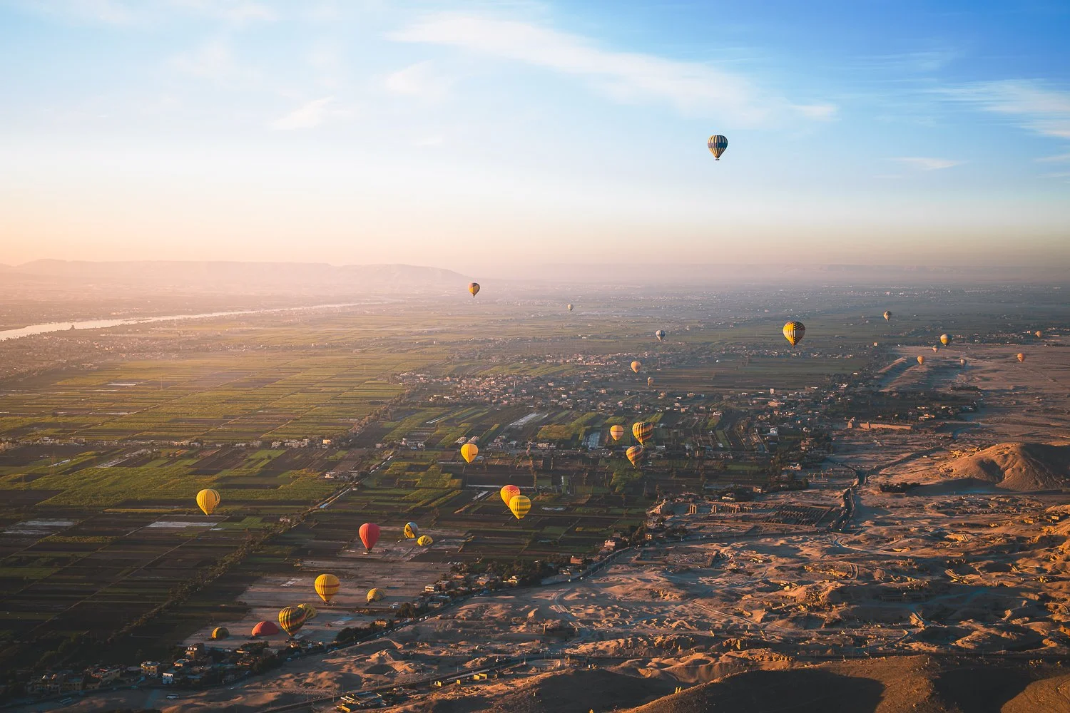 rohanugale.com-egypt-portfolio-34.jpg