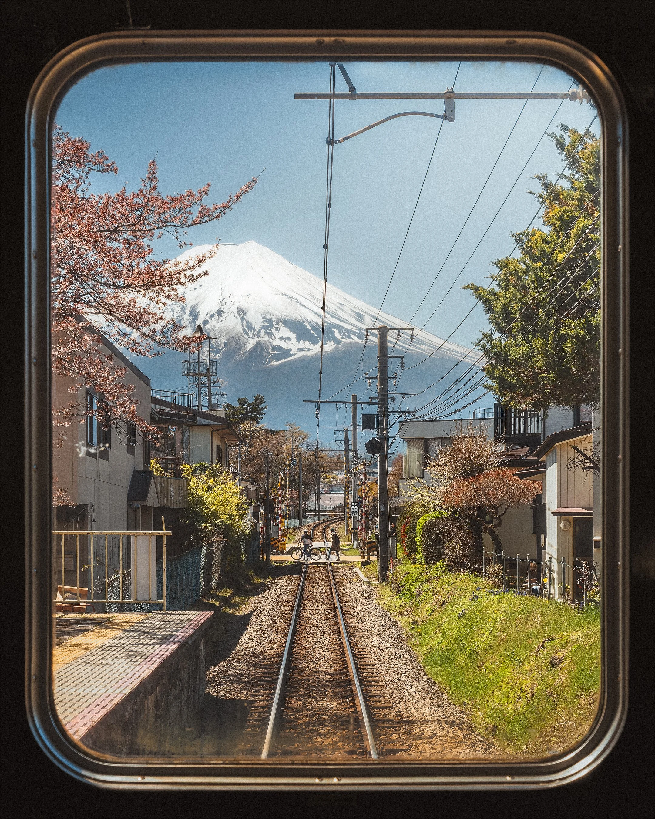 1_Web_JapanPortfolio.jpg