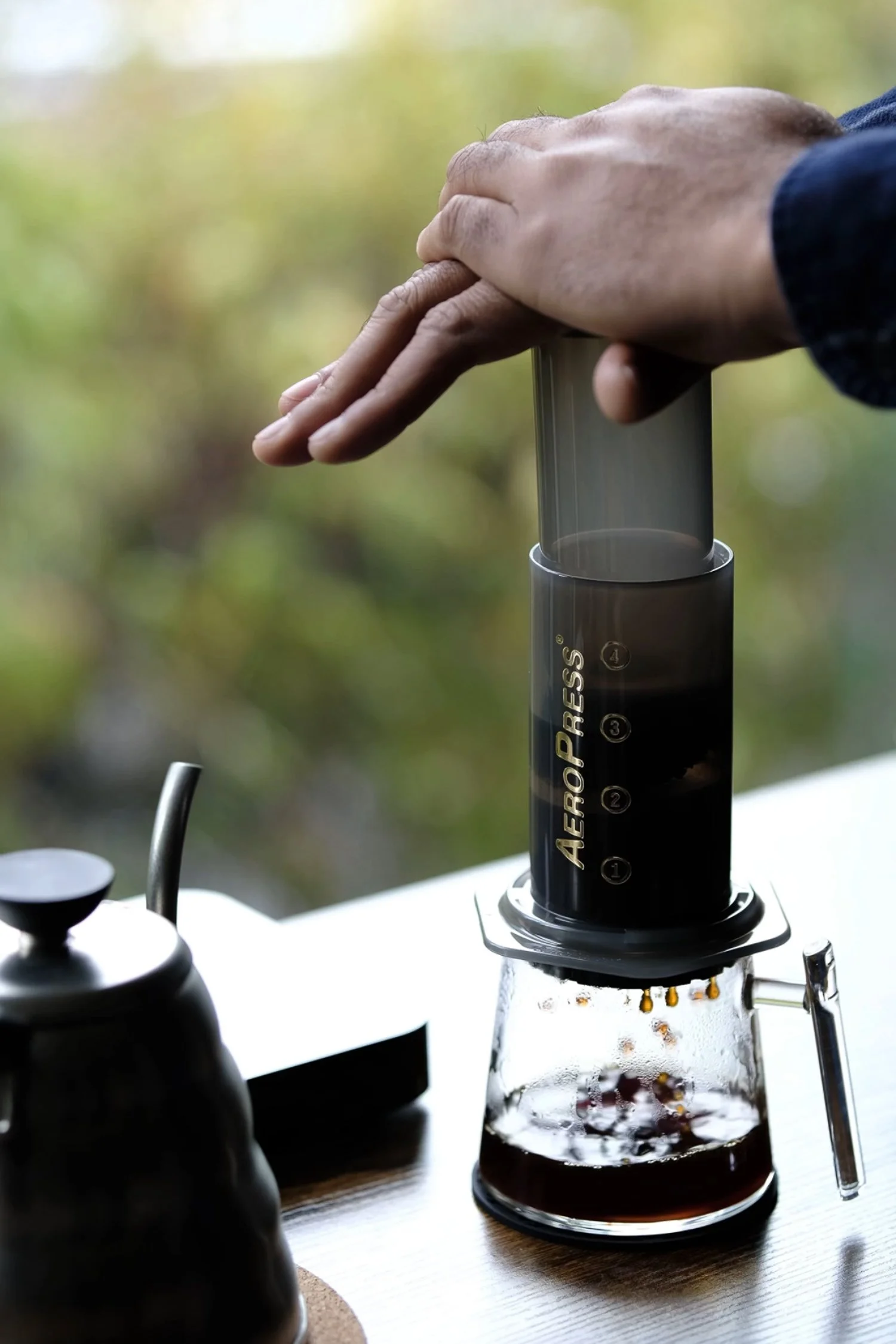 rohanugale.com-coffee-social select 4.jpg