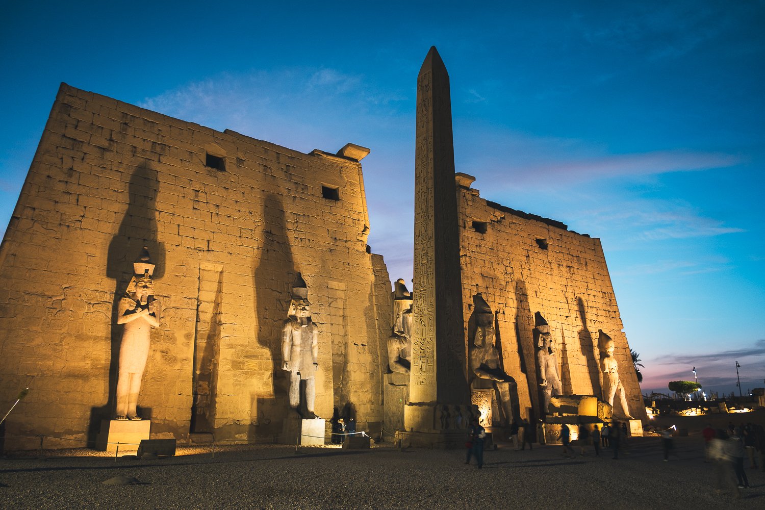 rohanugale.com-egypt-portfolio-32.jpg