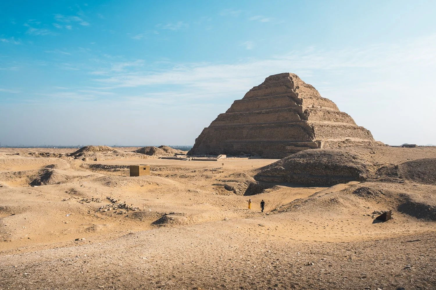 rohanugale.com-egypt-portfolio-8.jpg