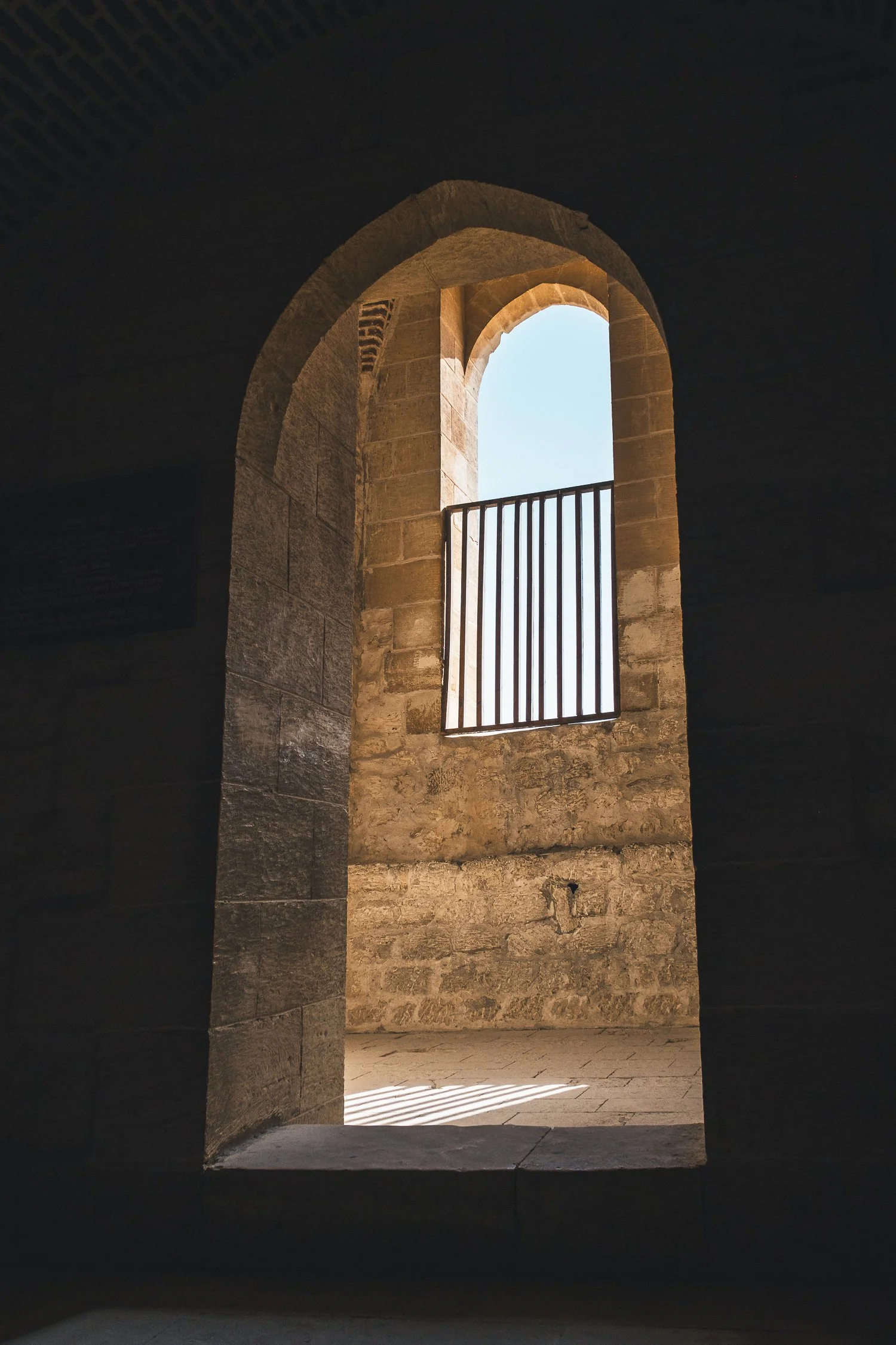 rohanugale.com-egypt-portfolio-23.jpg