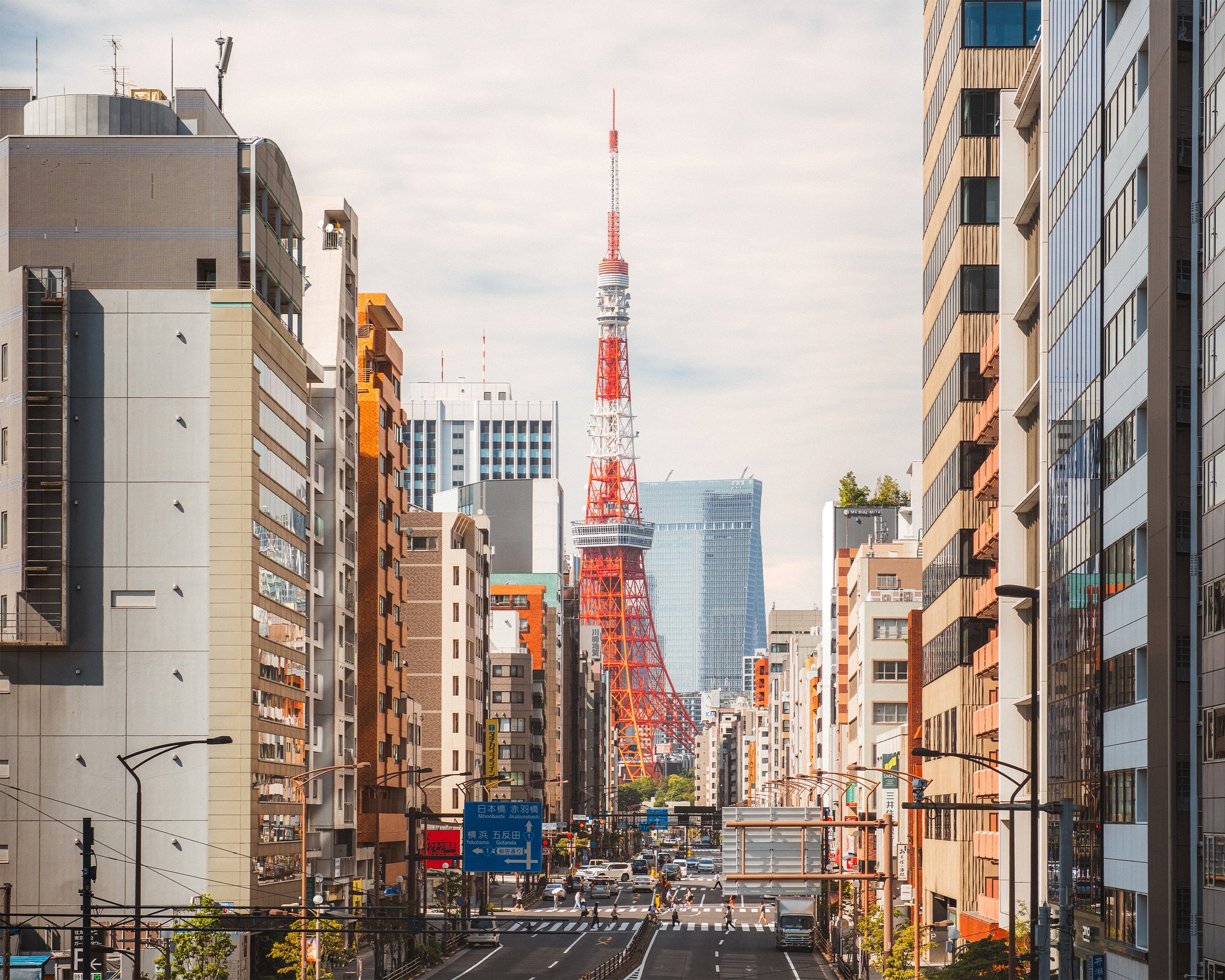 49_Web_JapanPortfolio.jpg
