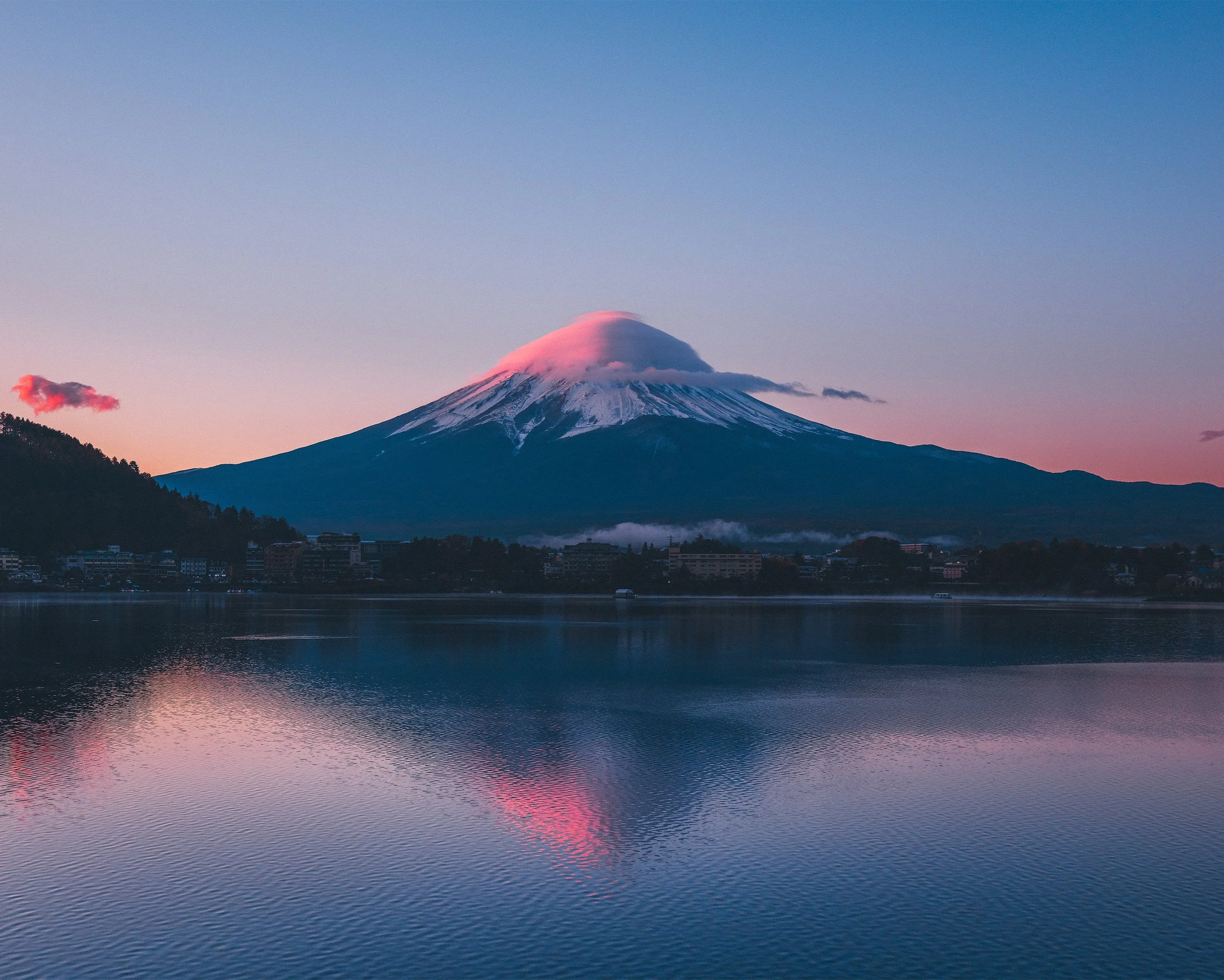 47_Web_JapanPortfolio.jpg