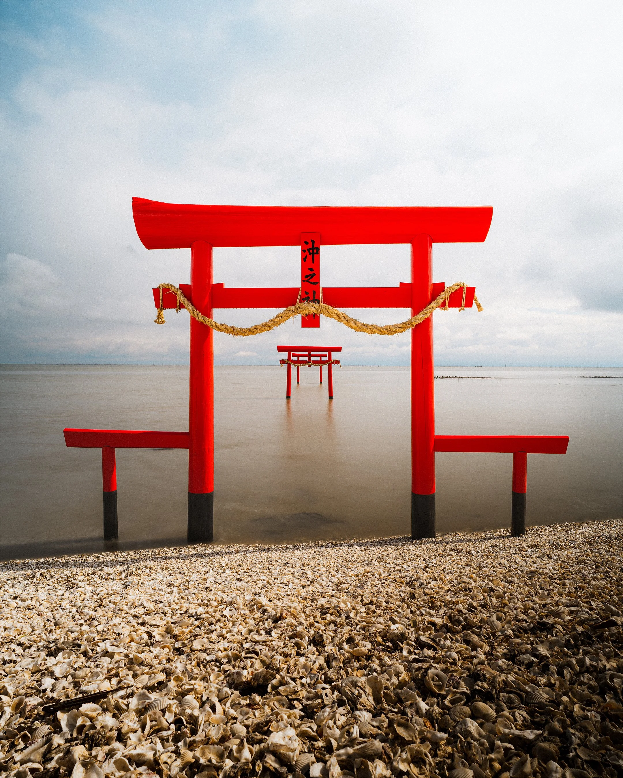 6_Web_JapanPortfolio.jpg