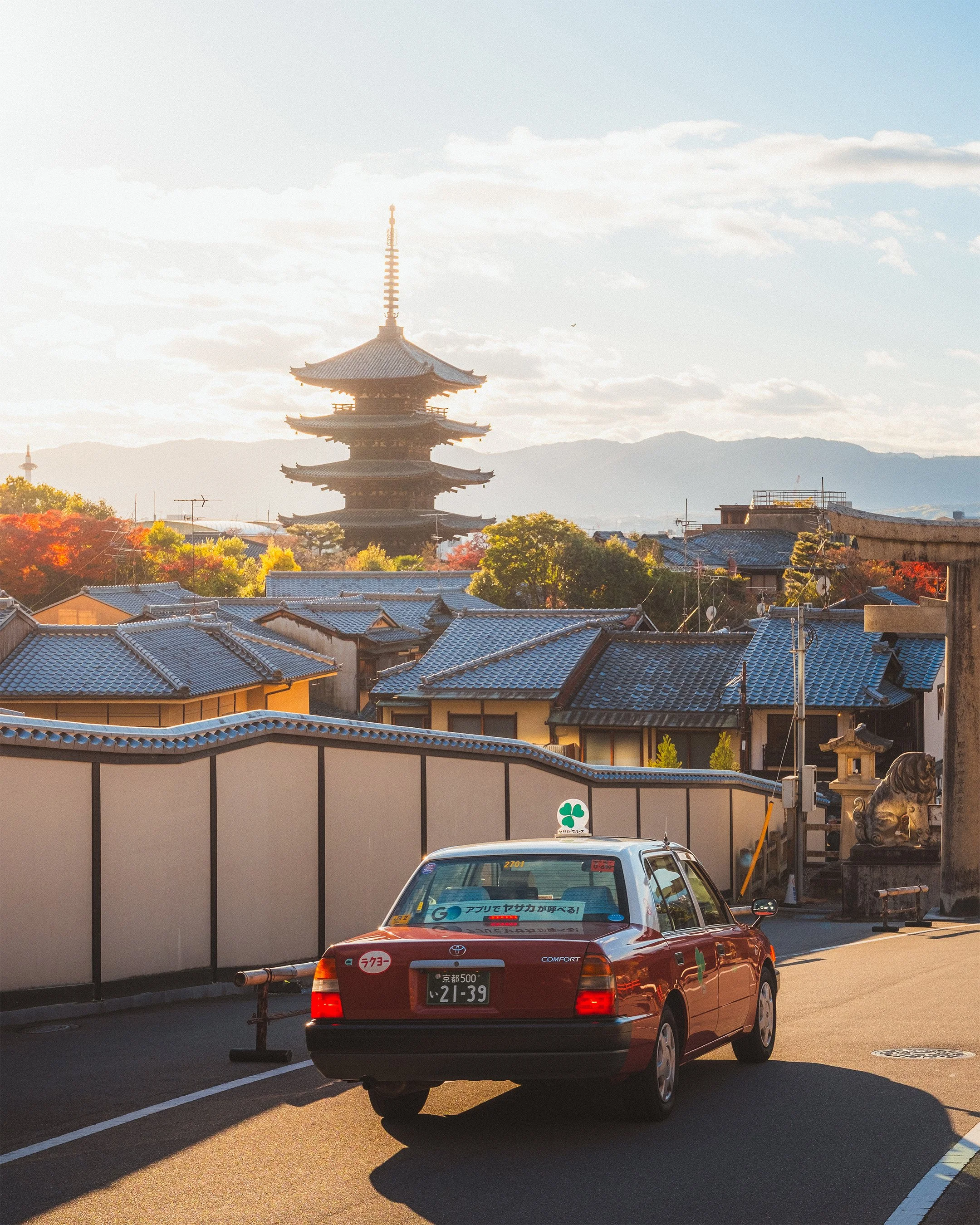 29_Web_JapanPortfolio.jpg