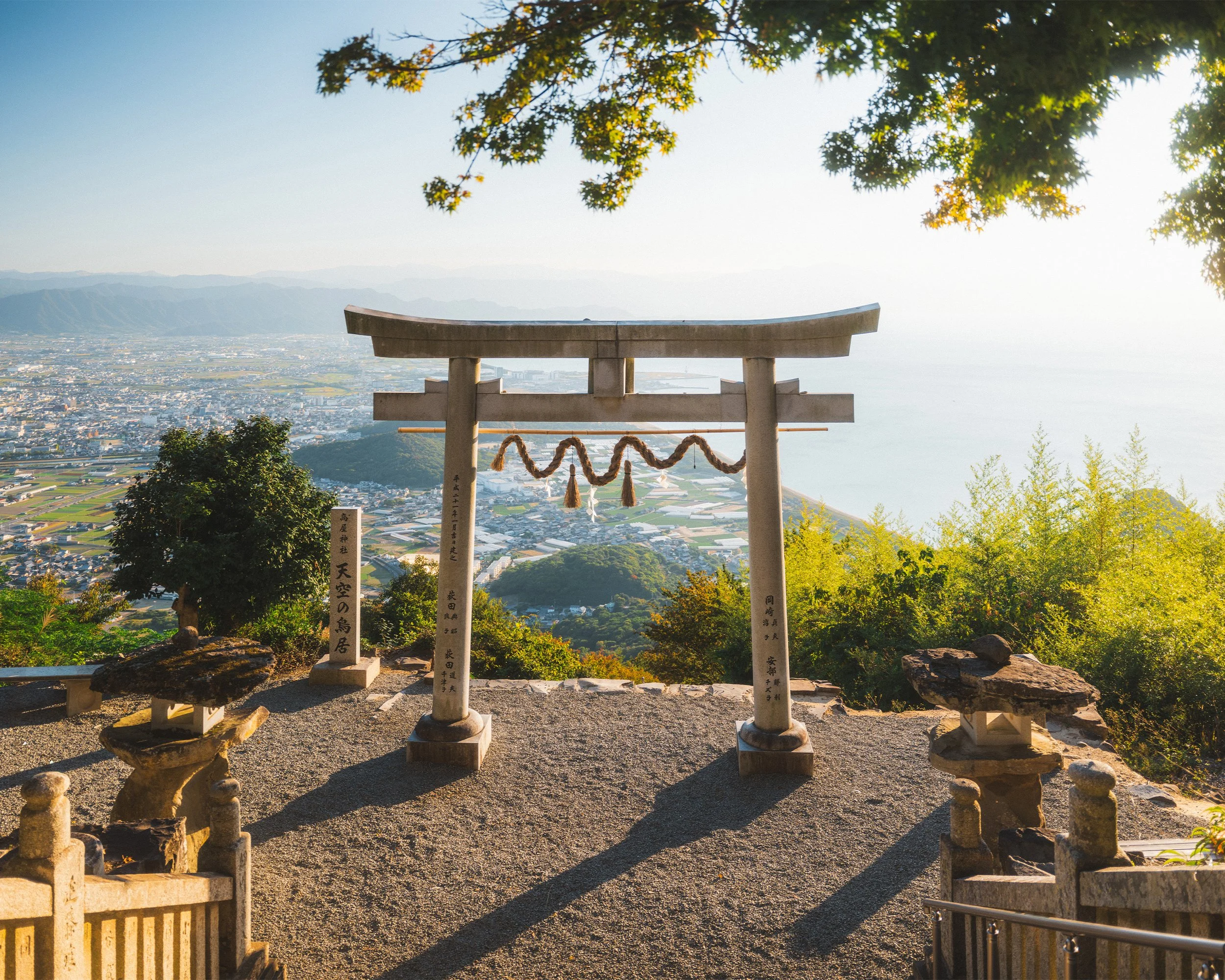 45_Web_JapanPortfolio.jpg