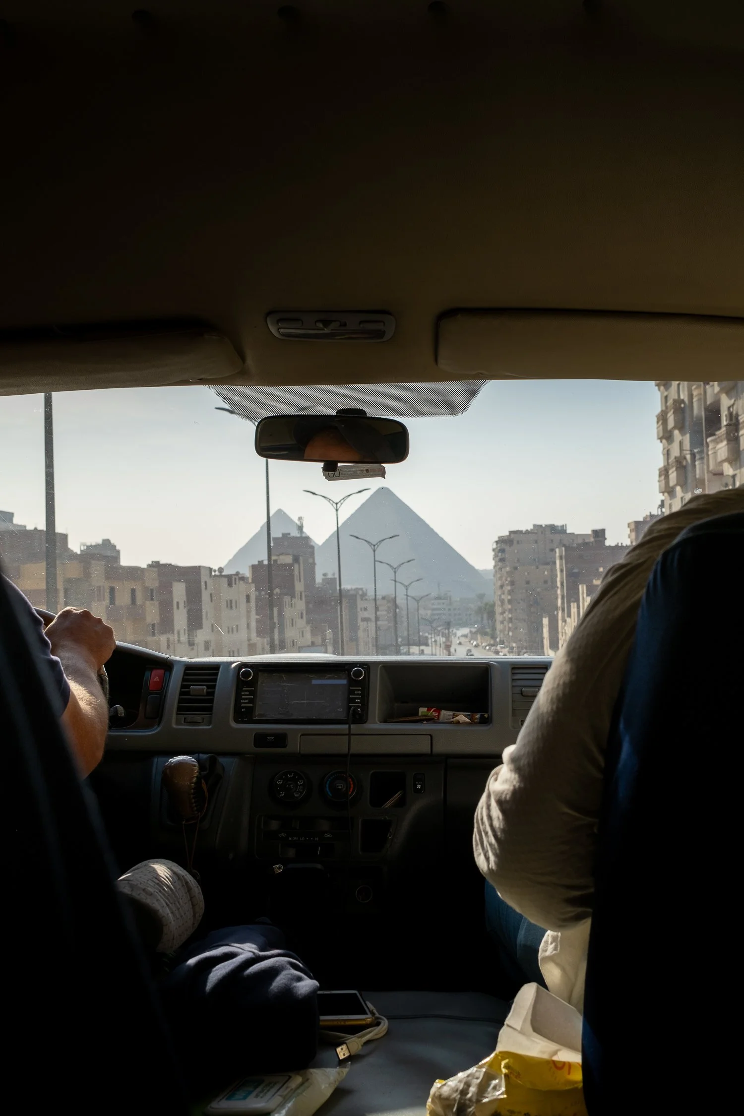 rohanugale.com-egypt-portfolio-10.jpg