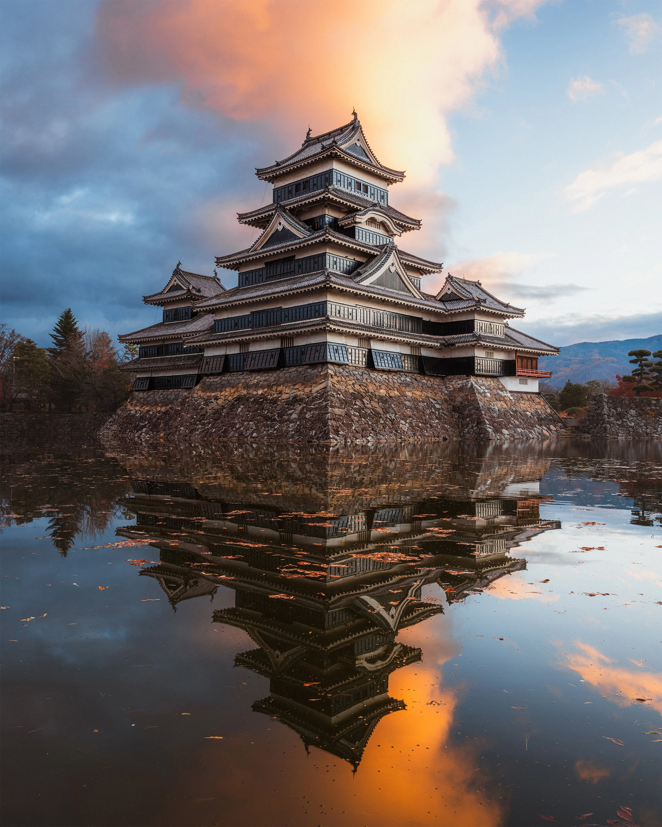 25_Web_JapanPortfolio.jpg