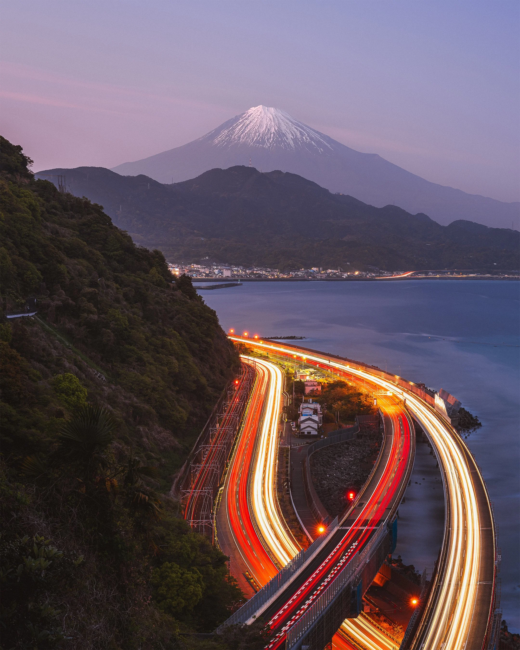 16_Web_JapanPortfolio.jpg