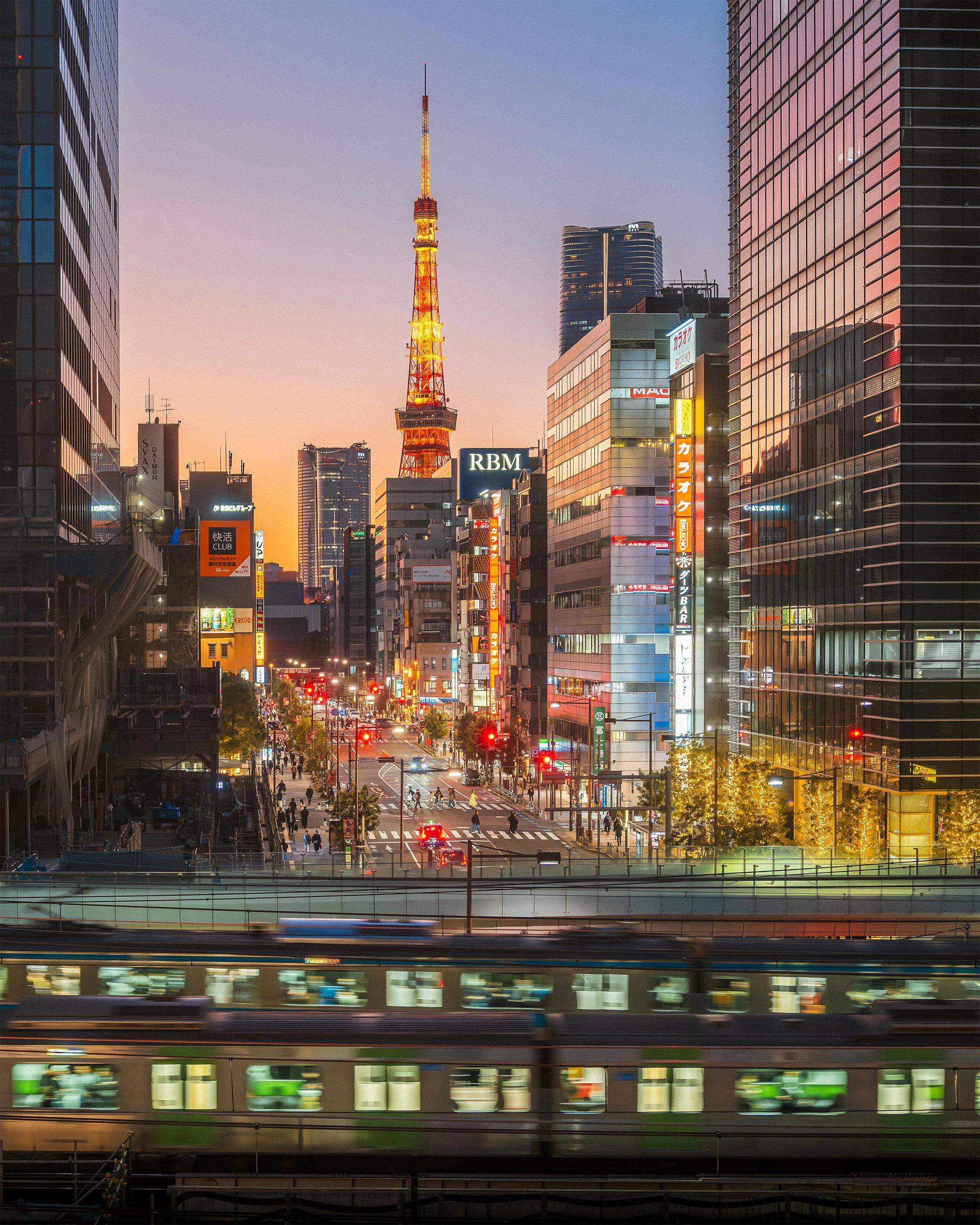 12_Web_JapanPortfolio.jpg