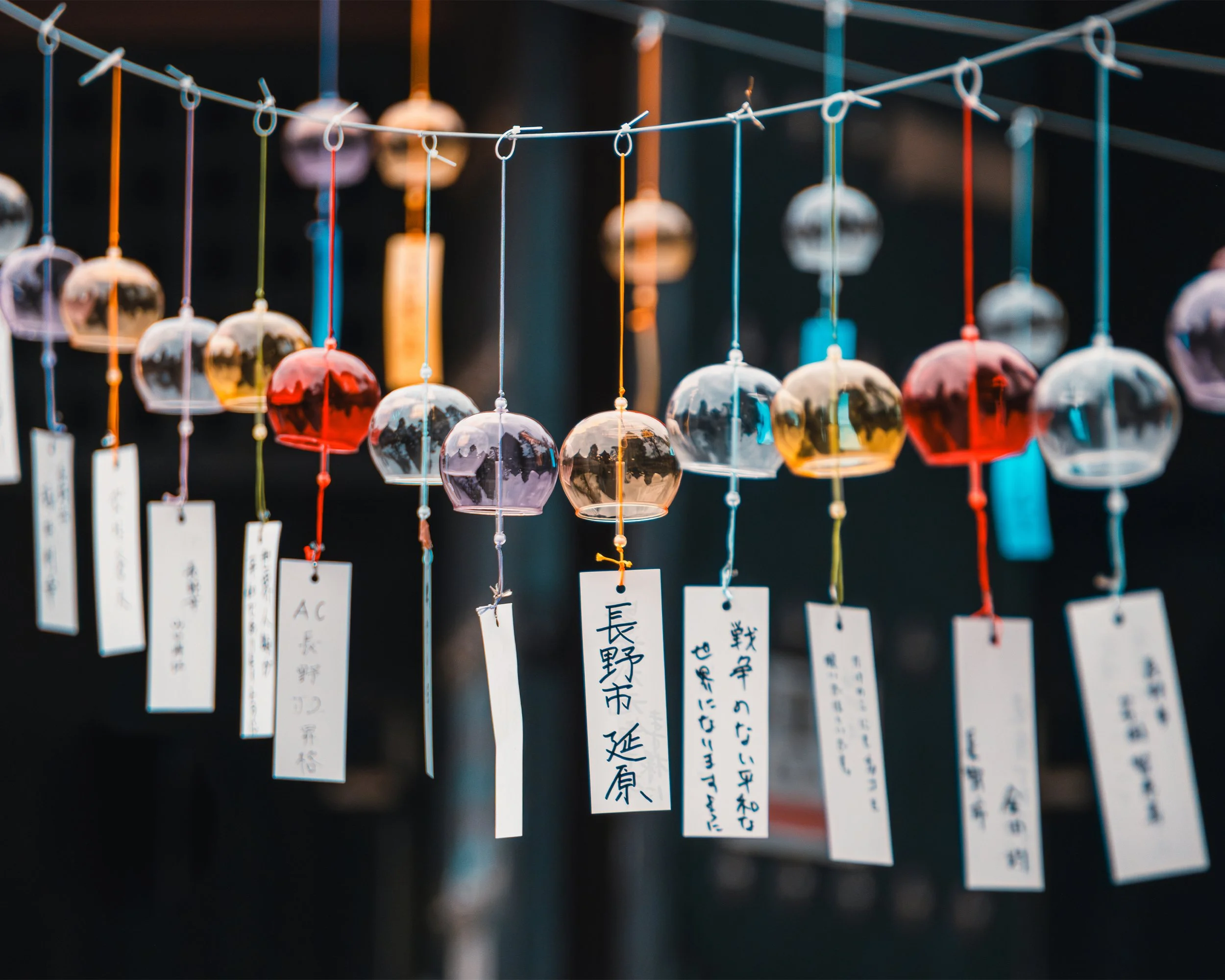 44_Web_JapanPortfolio.jpg