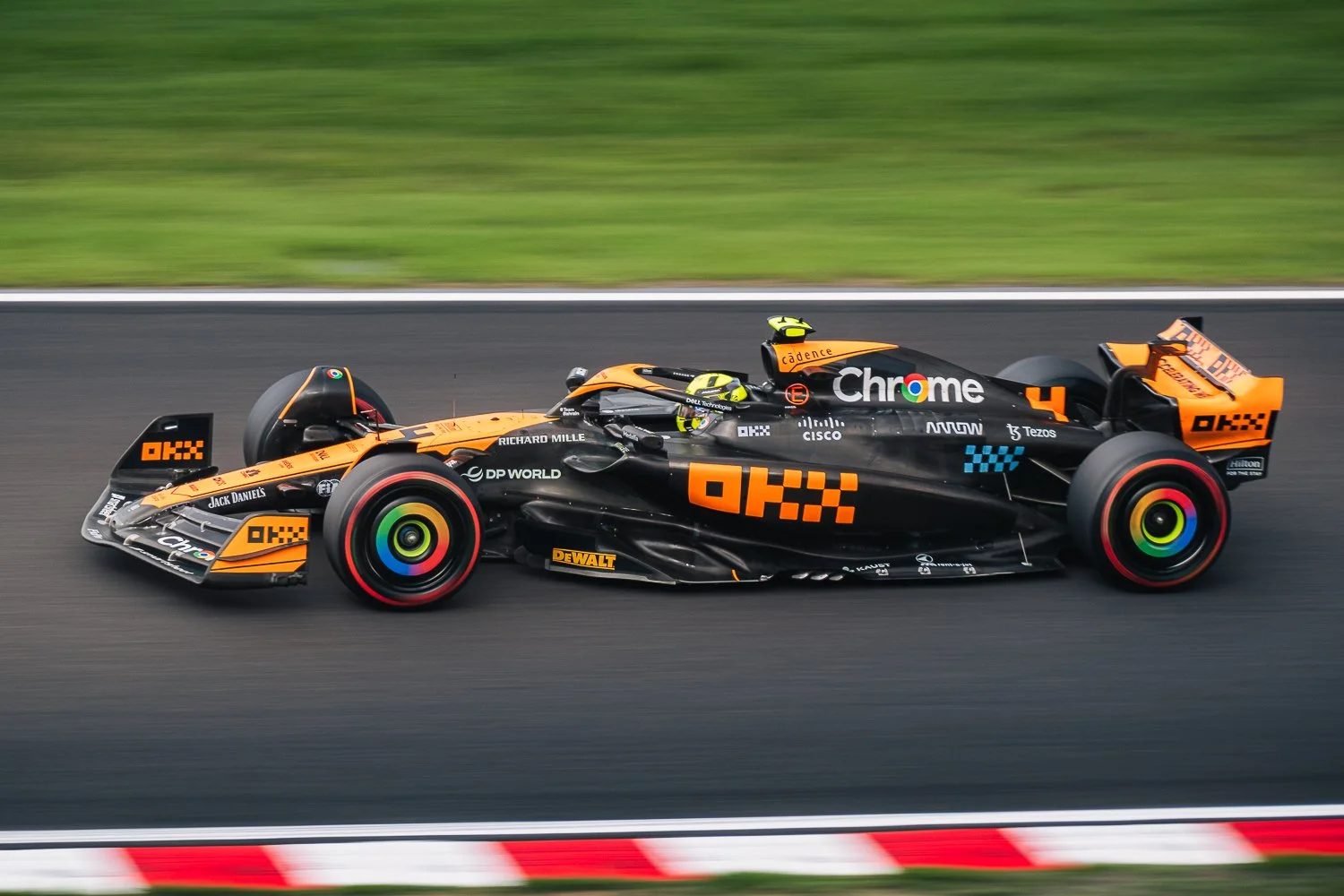 rohanugale.com-japangp2023-24.jpg