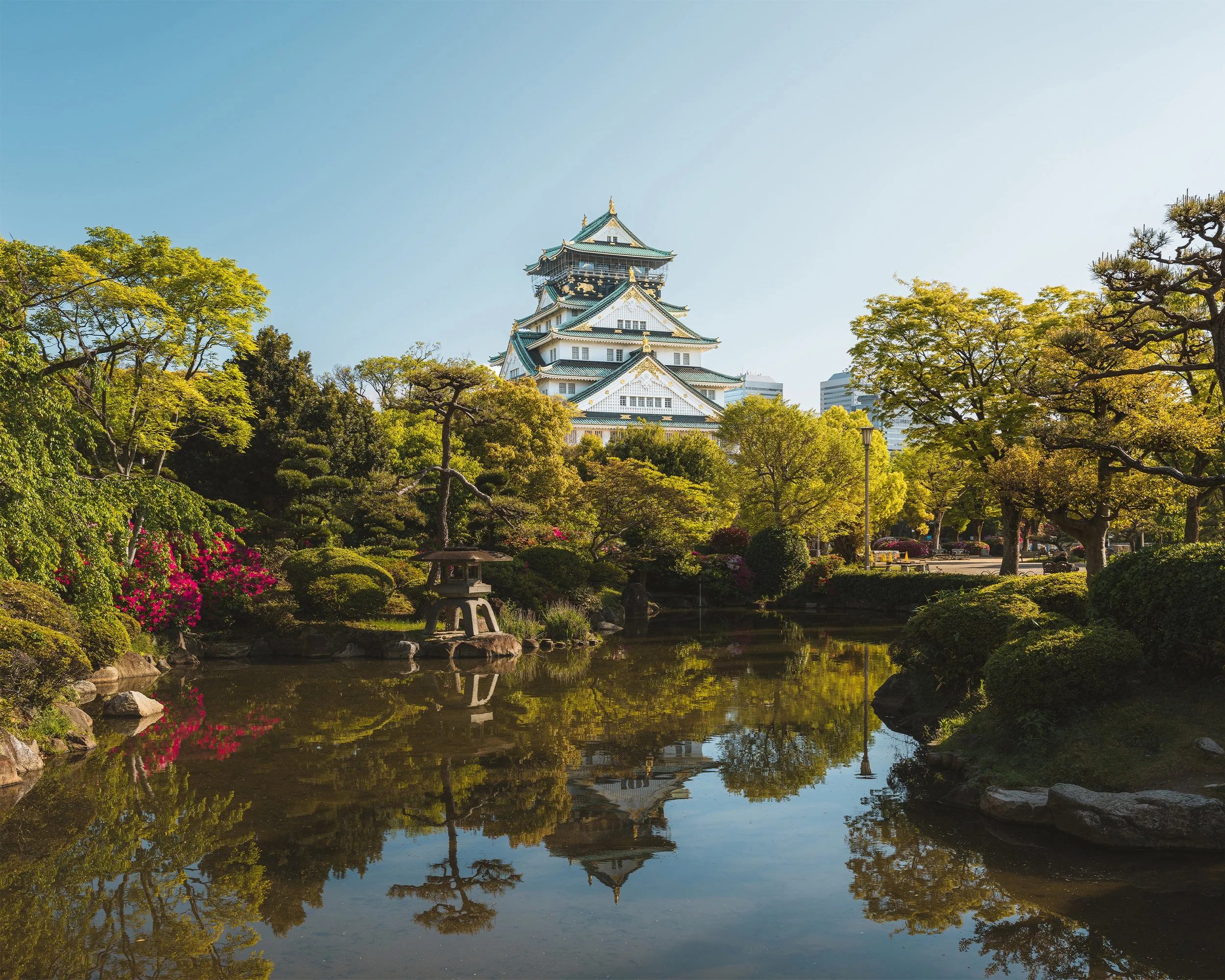 42_Web_JapanPortfolio.jpg