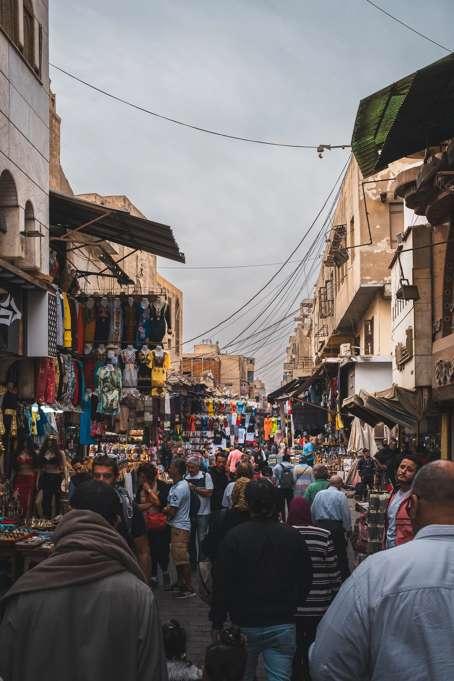 rohanugale.com-egypt-portfolio-14.jpg