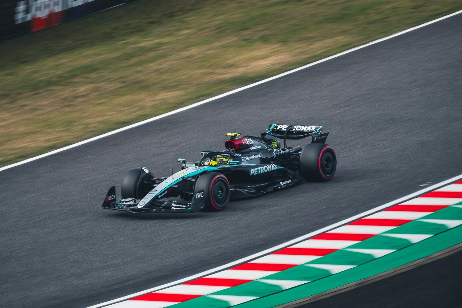 rohanugale.com-japangp2024-17.jpg