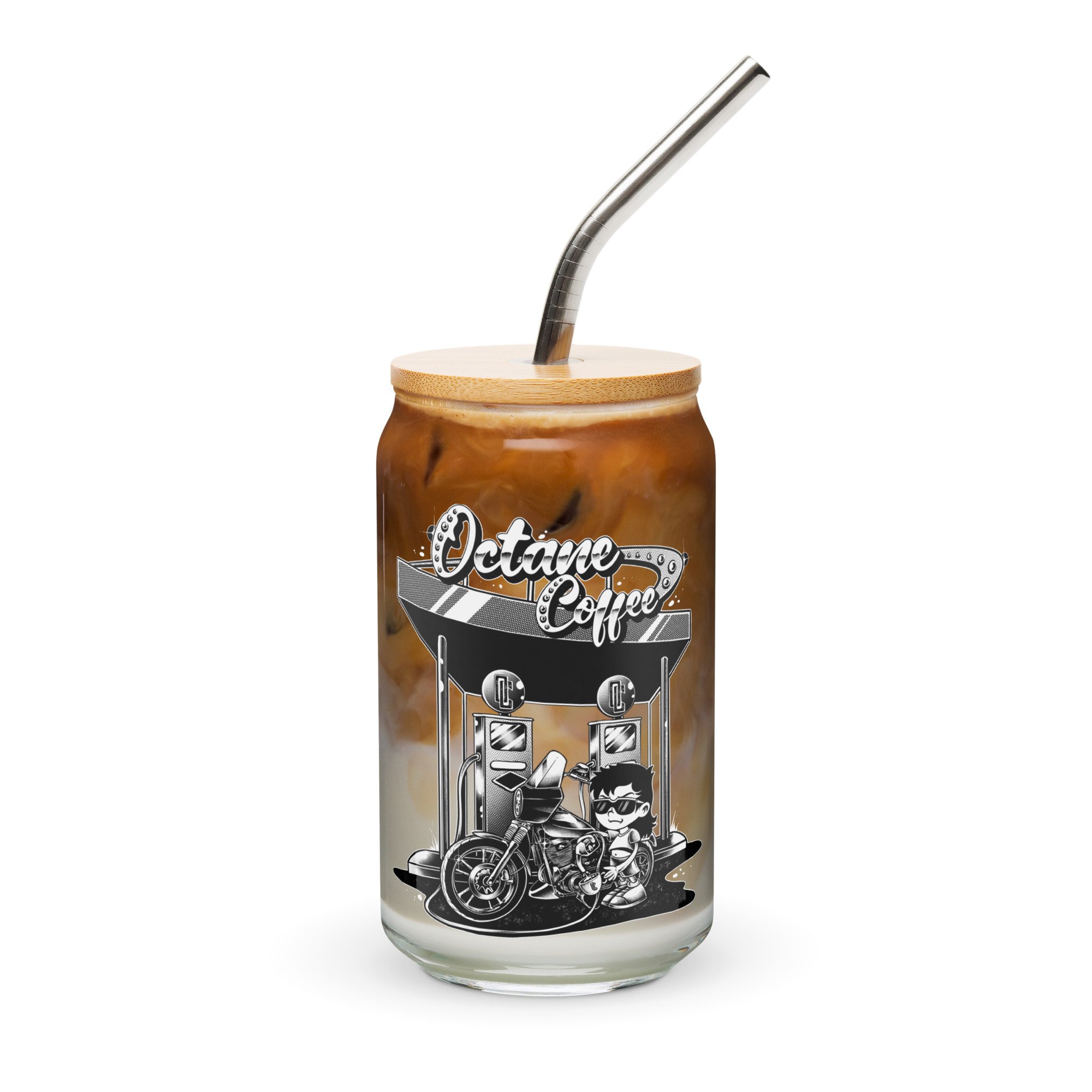 can-shaped-glass-(16-oz)-16-oz-with-lid--straw-front-668fdb0fa5210.jpg