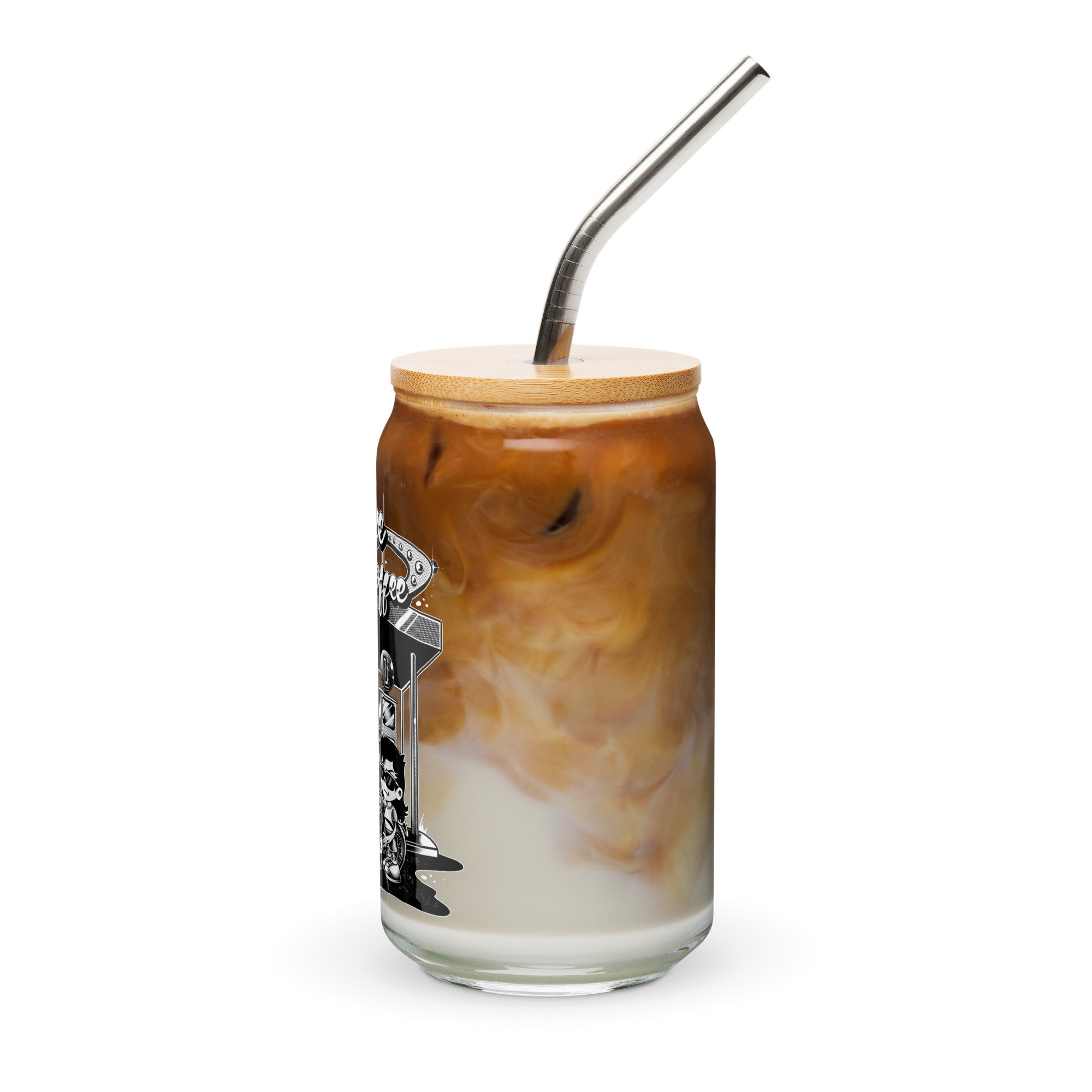 can-shaped-glass-(16-oz)-16-oz-with-lid--straw-left-668fdb0fa67d2.jpg