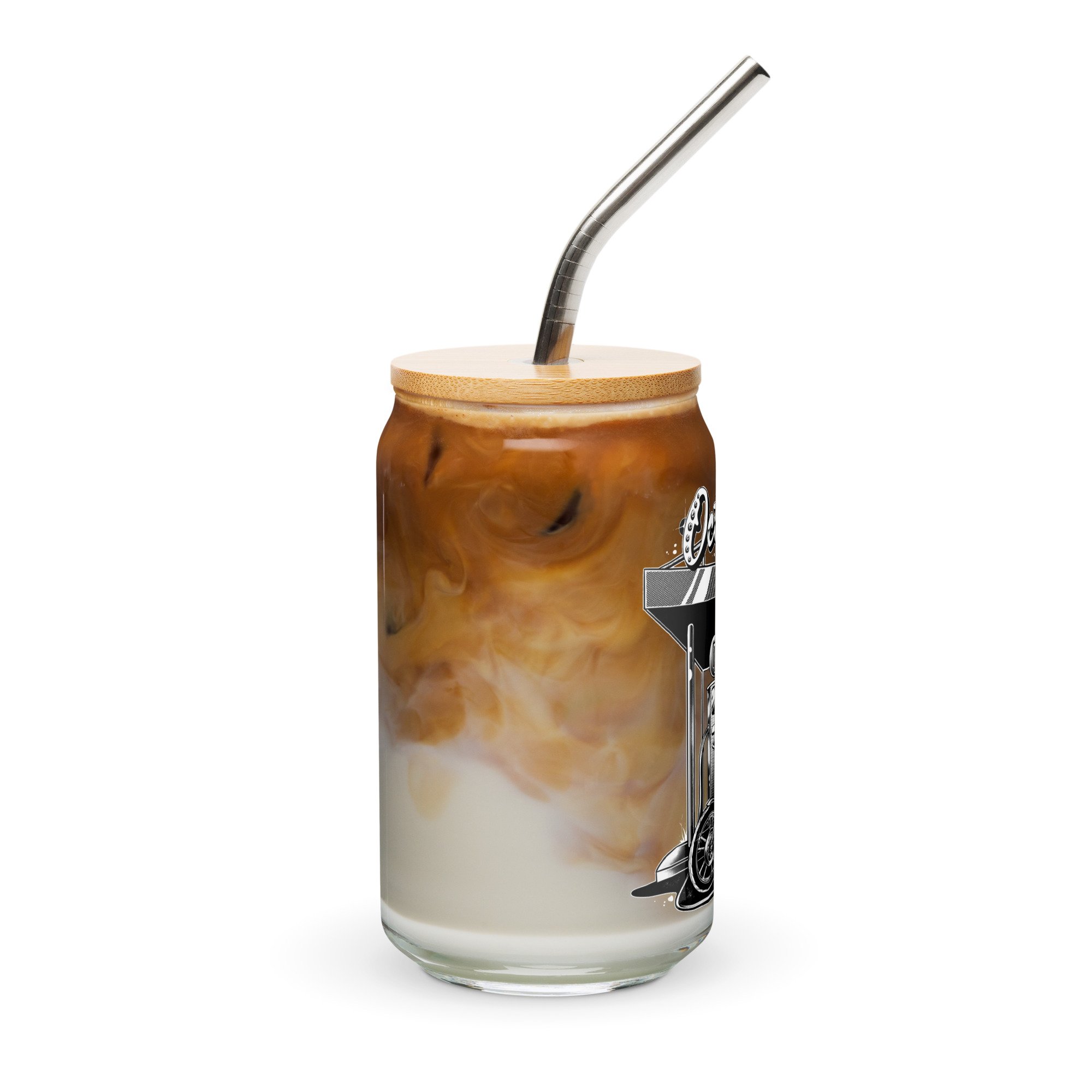 can-shaped-glass-(16-oz)-16-oz-with-lid--straw-right-668fdb0fa68e4.jpg